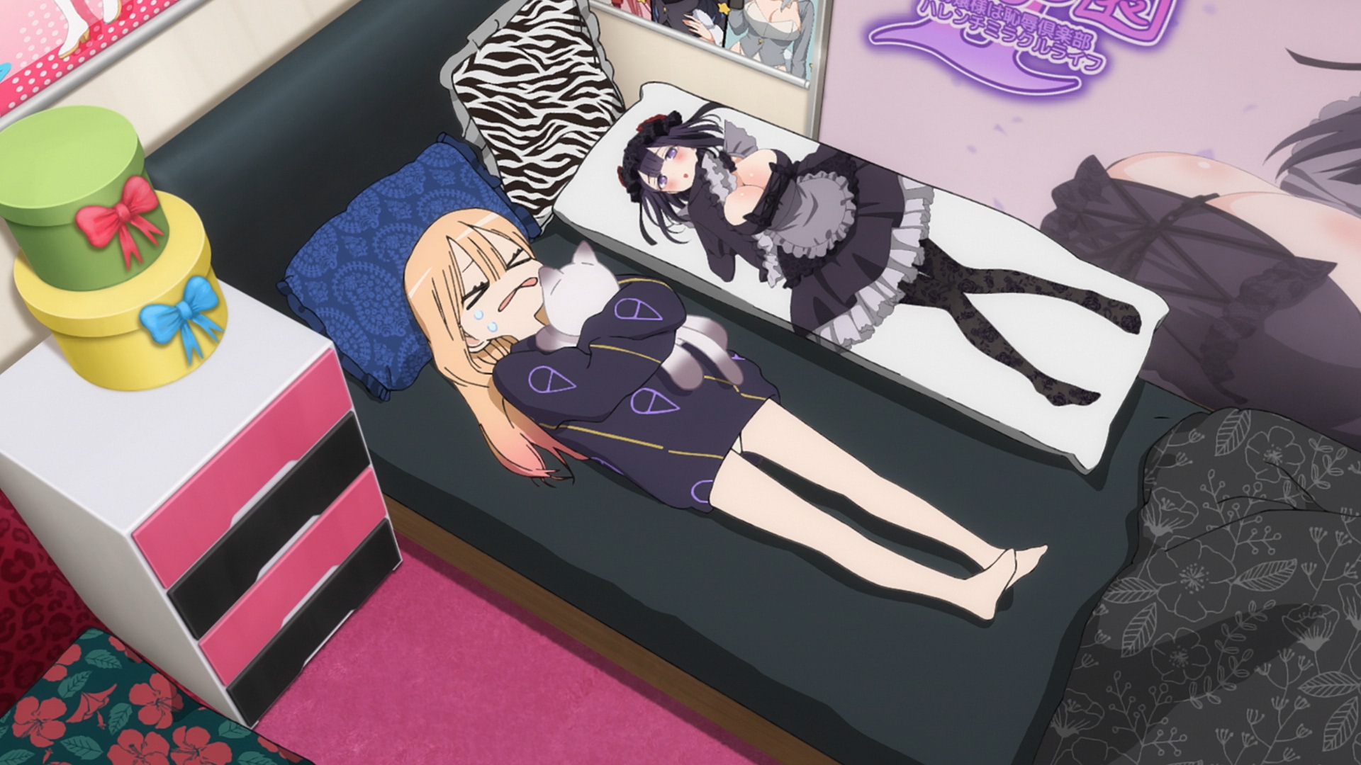 1920x1080
