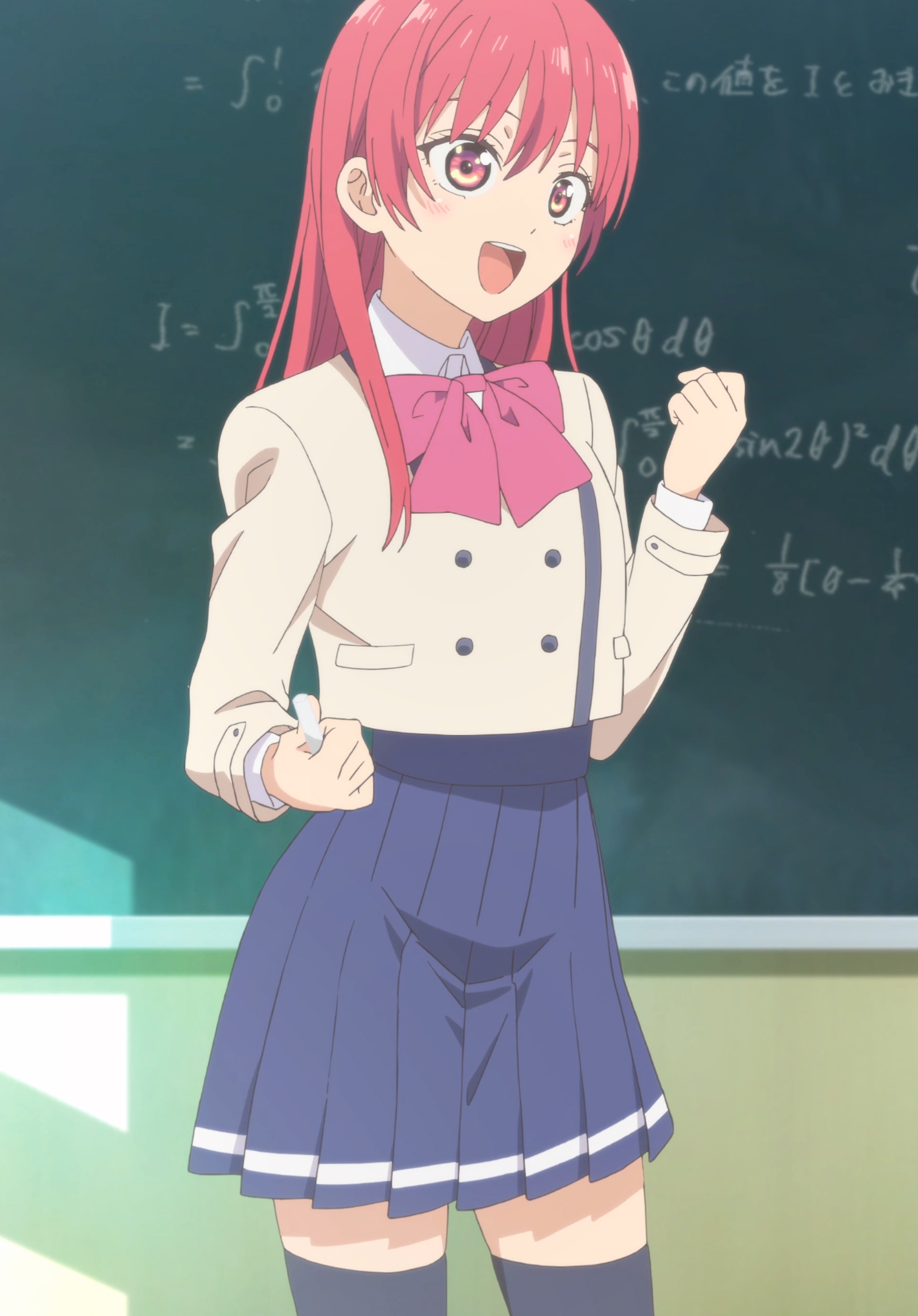 1914x2745
