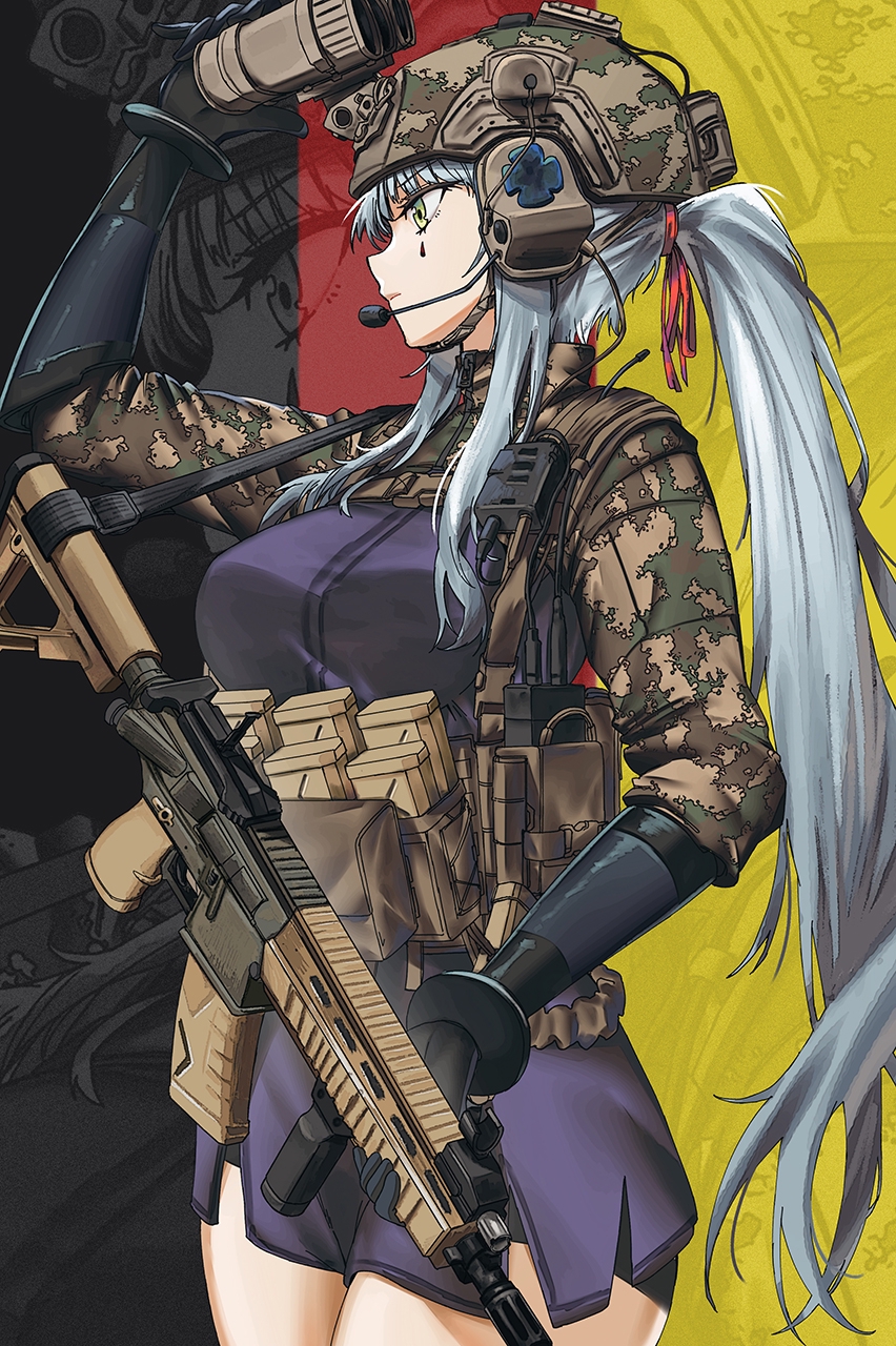 852x1280