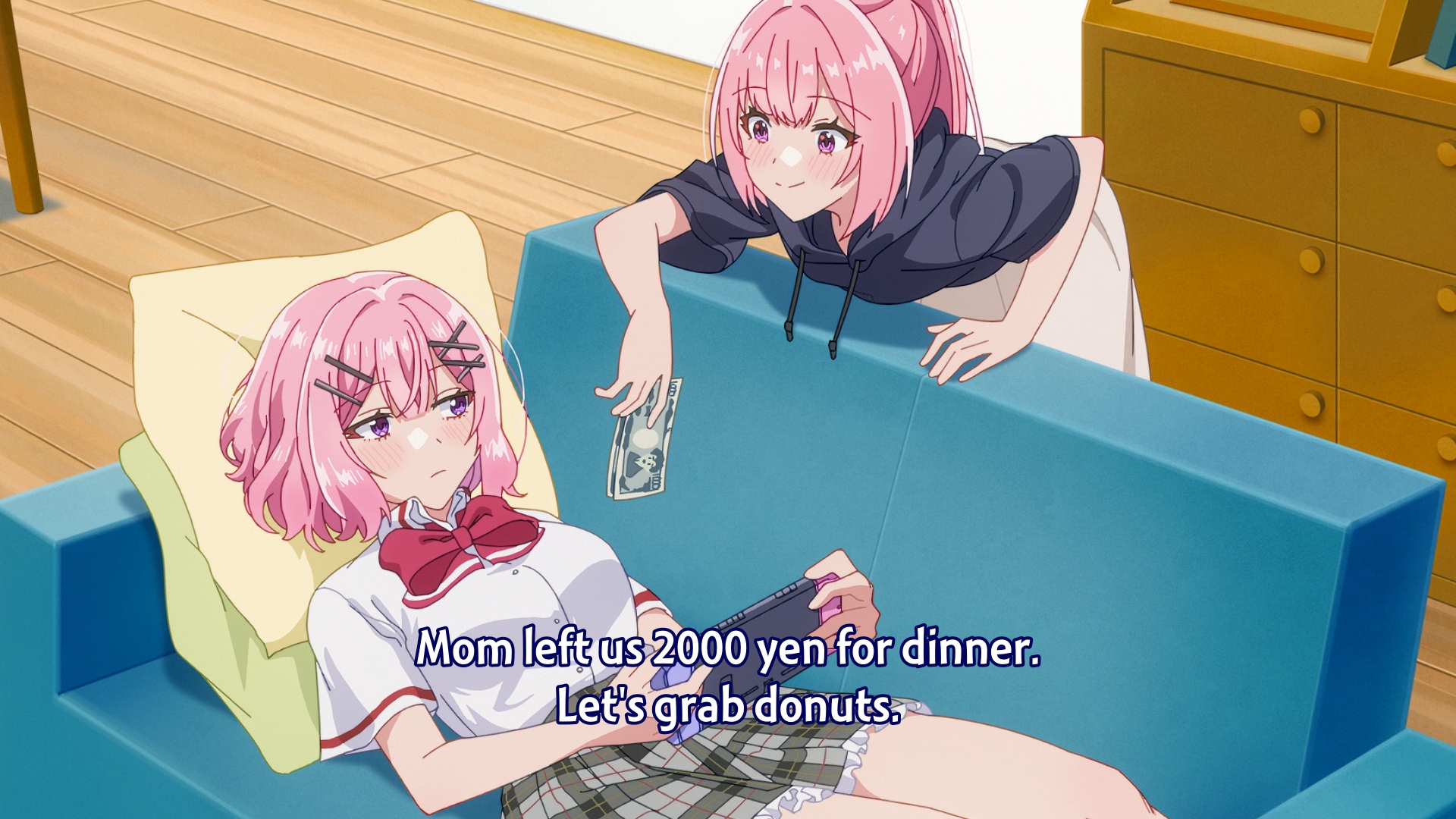 1920x1080