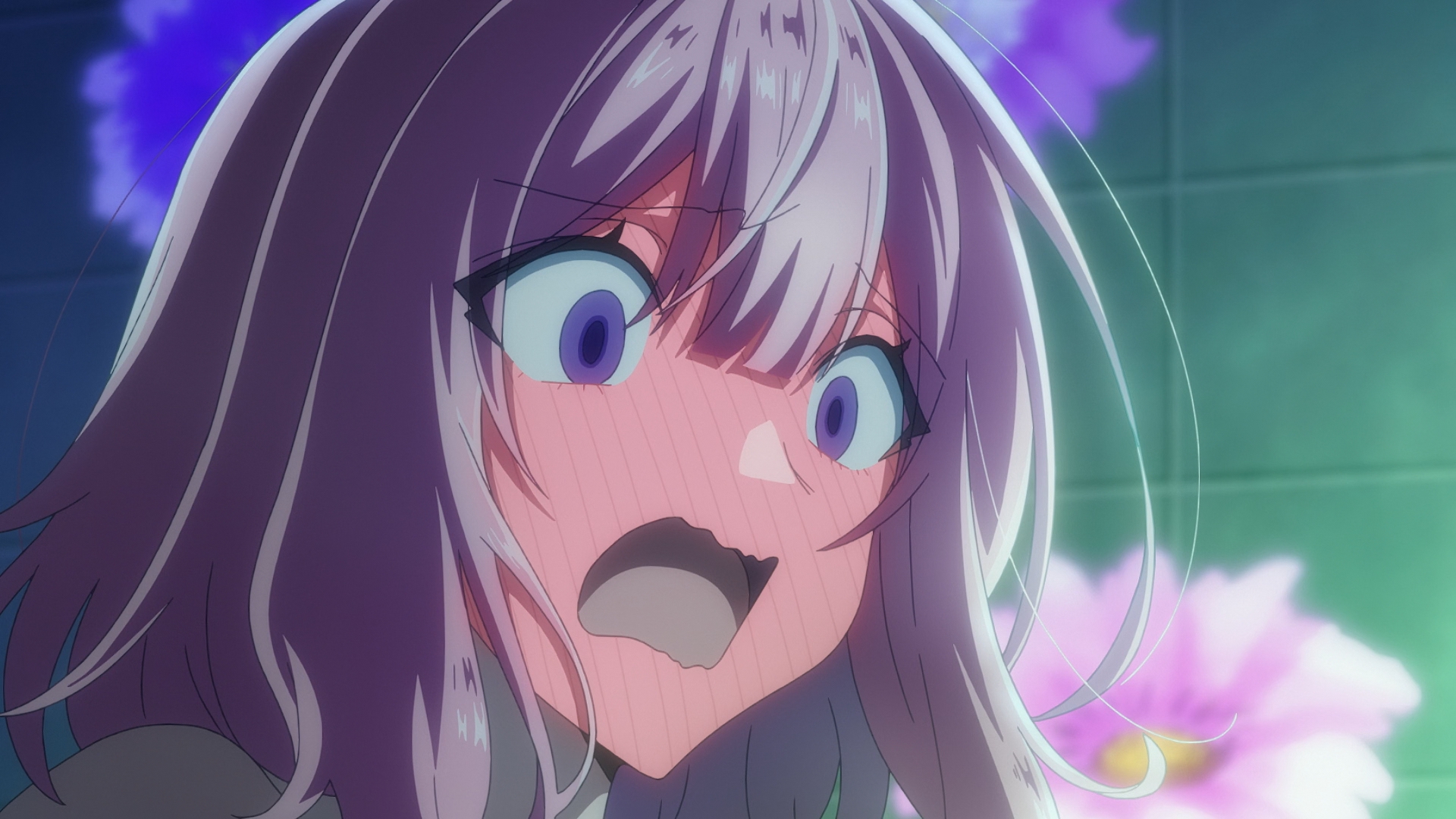 1920x1080
