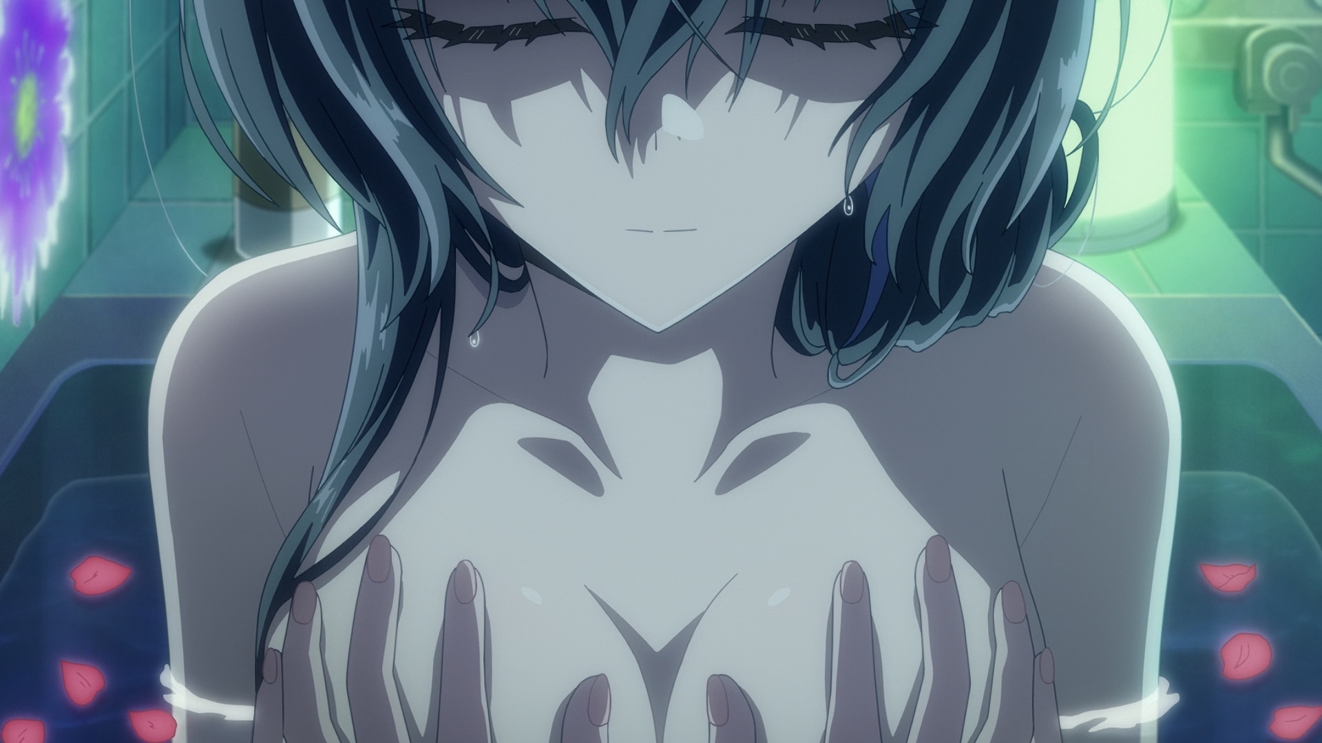 1920x1080