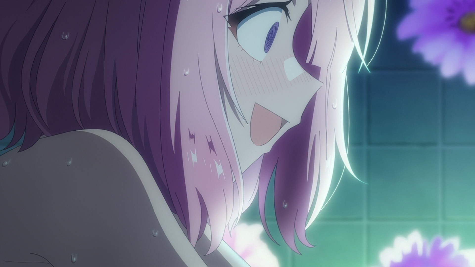 1920x1080