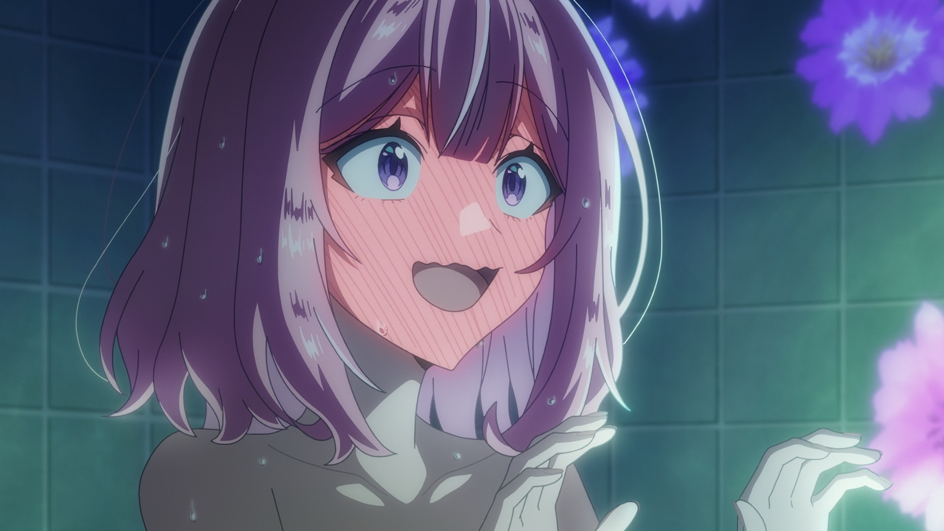1920x1080