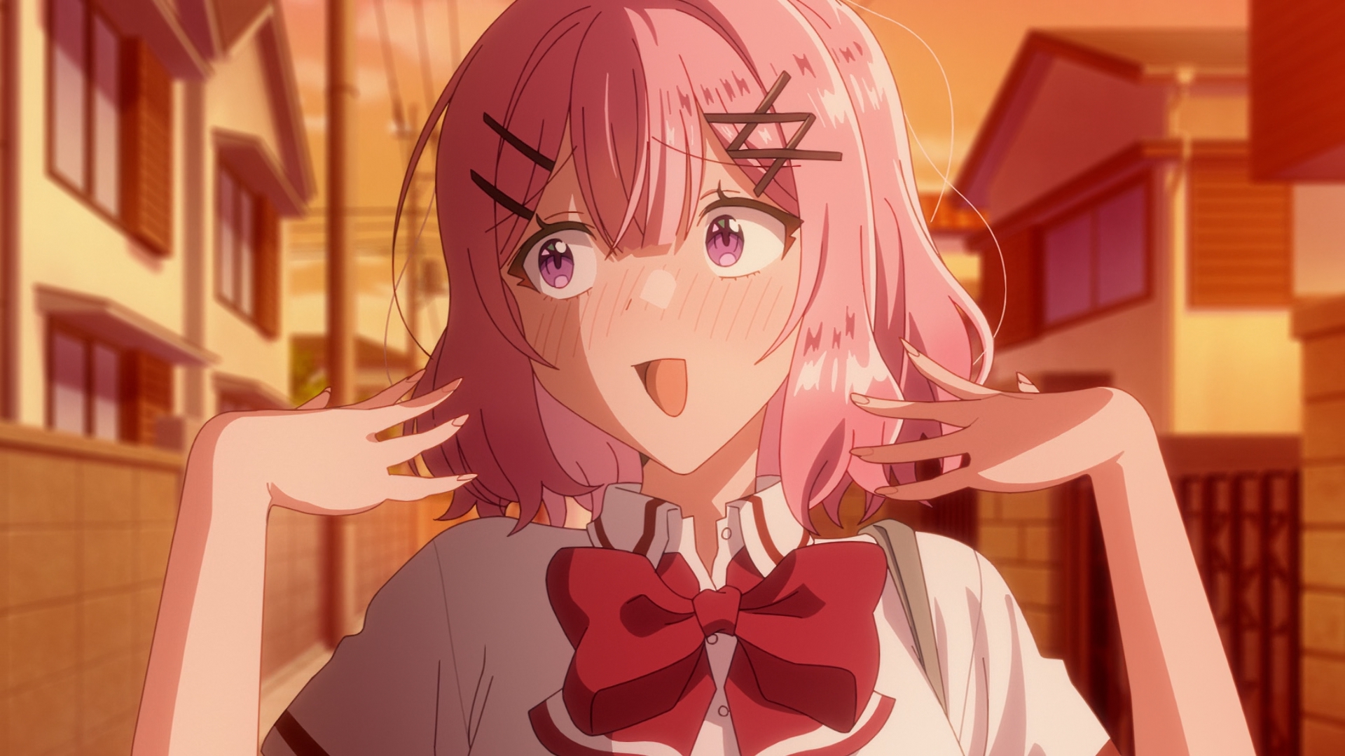 1920x1080