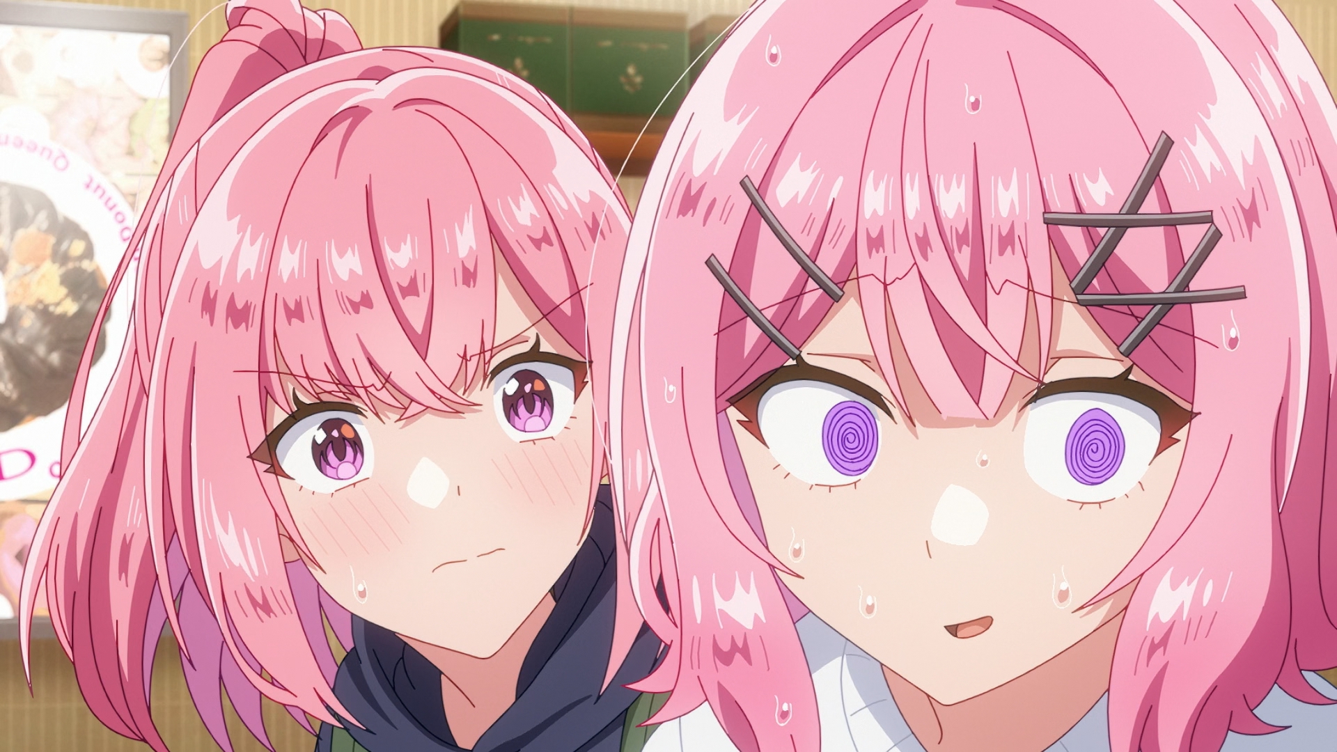 1920x1080