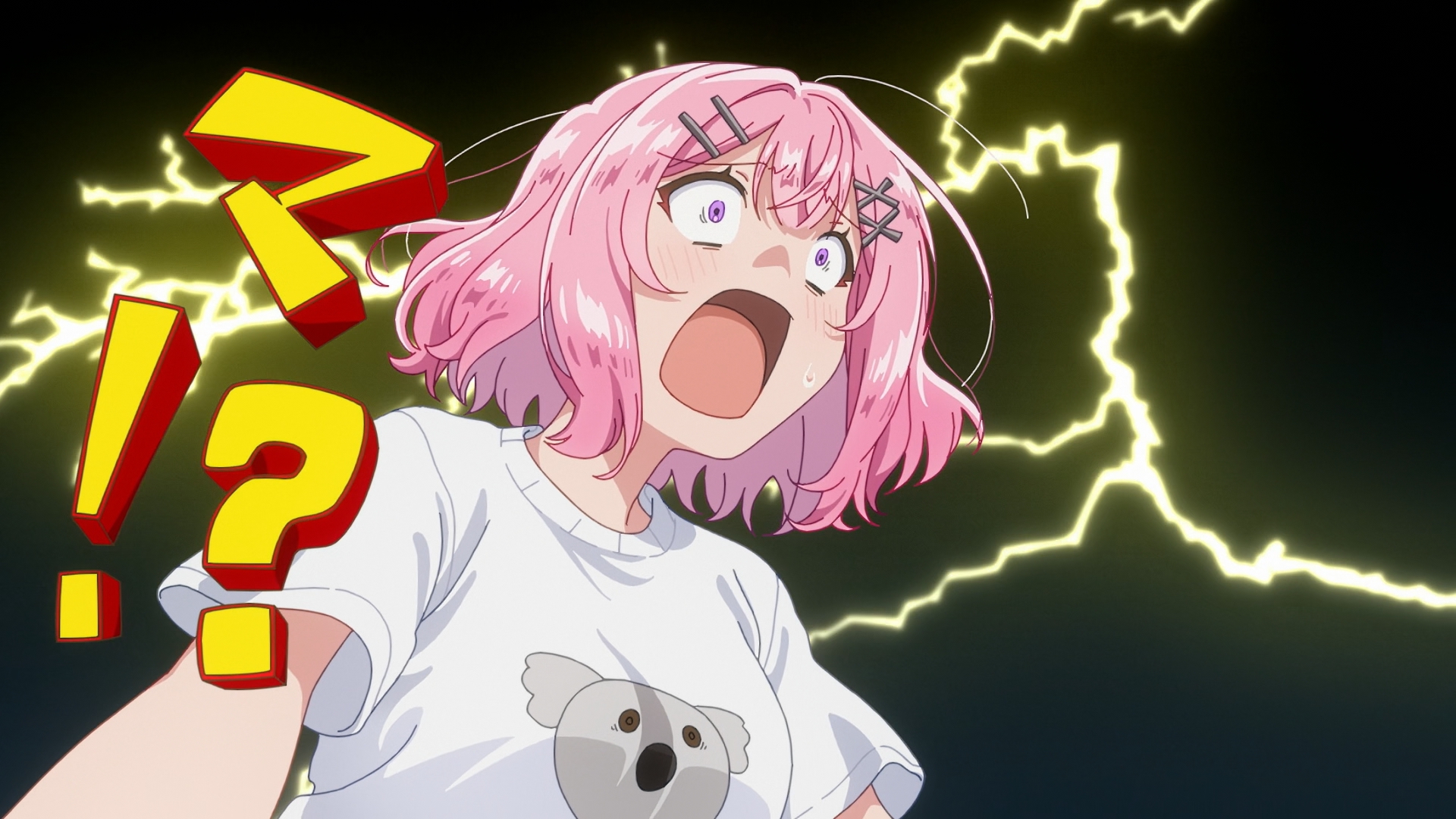 1920x1080