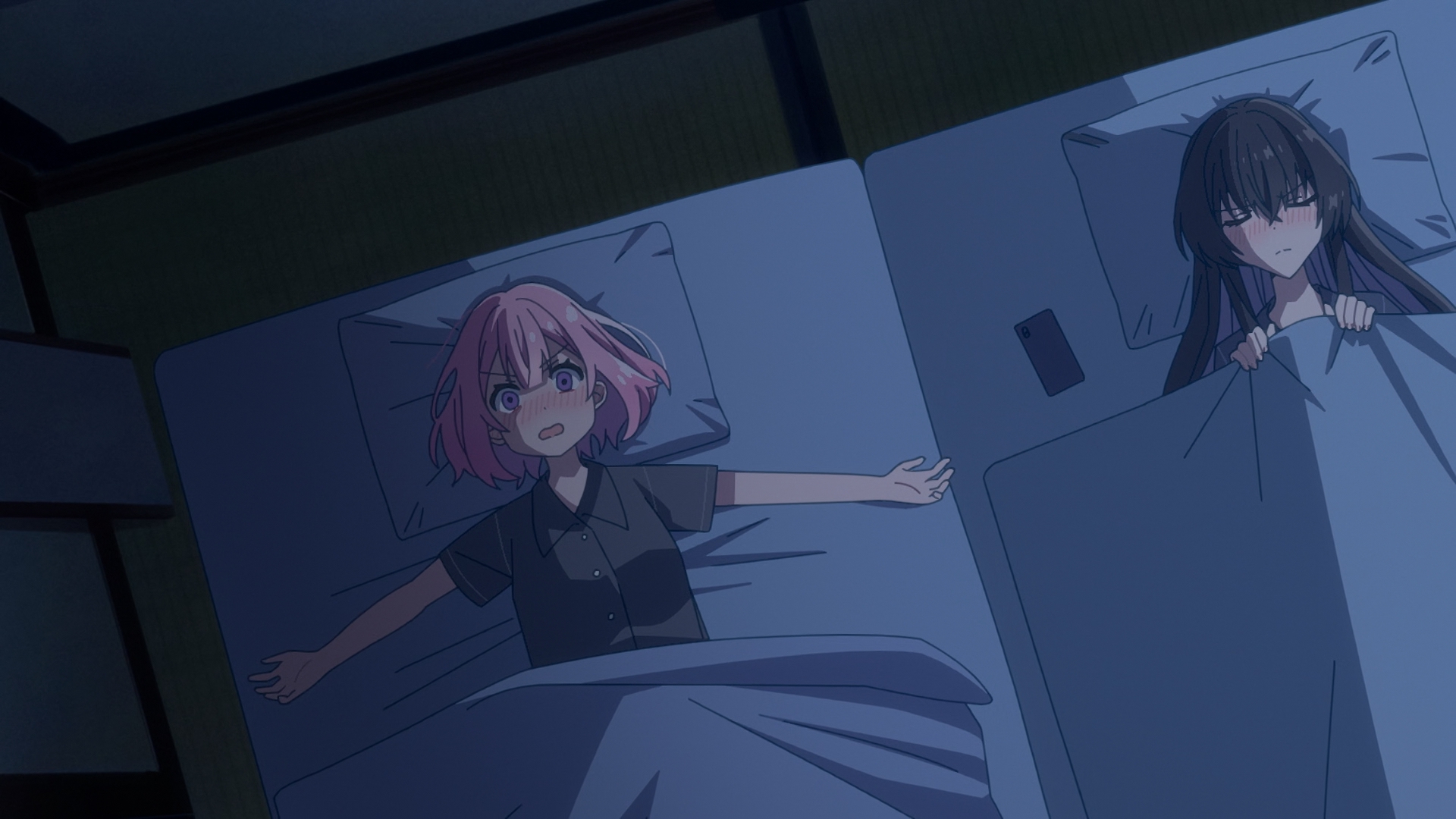 1920x1080