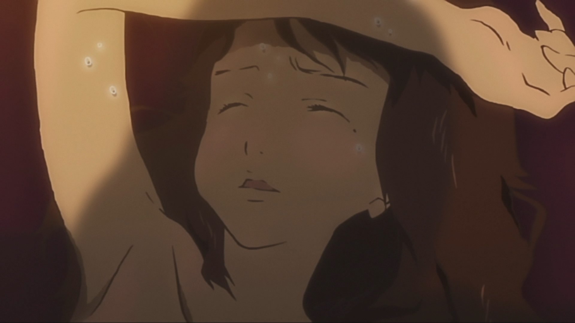 1920x1080