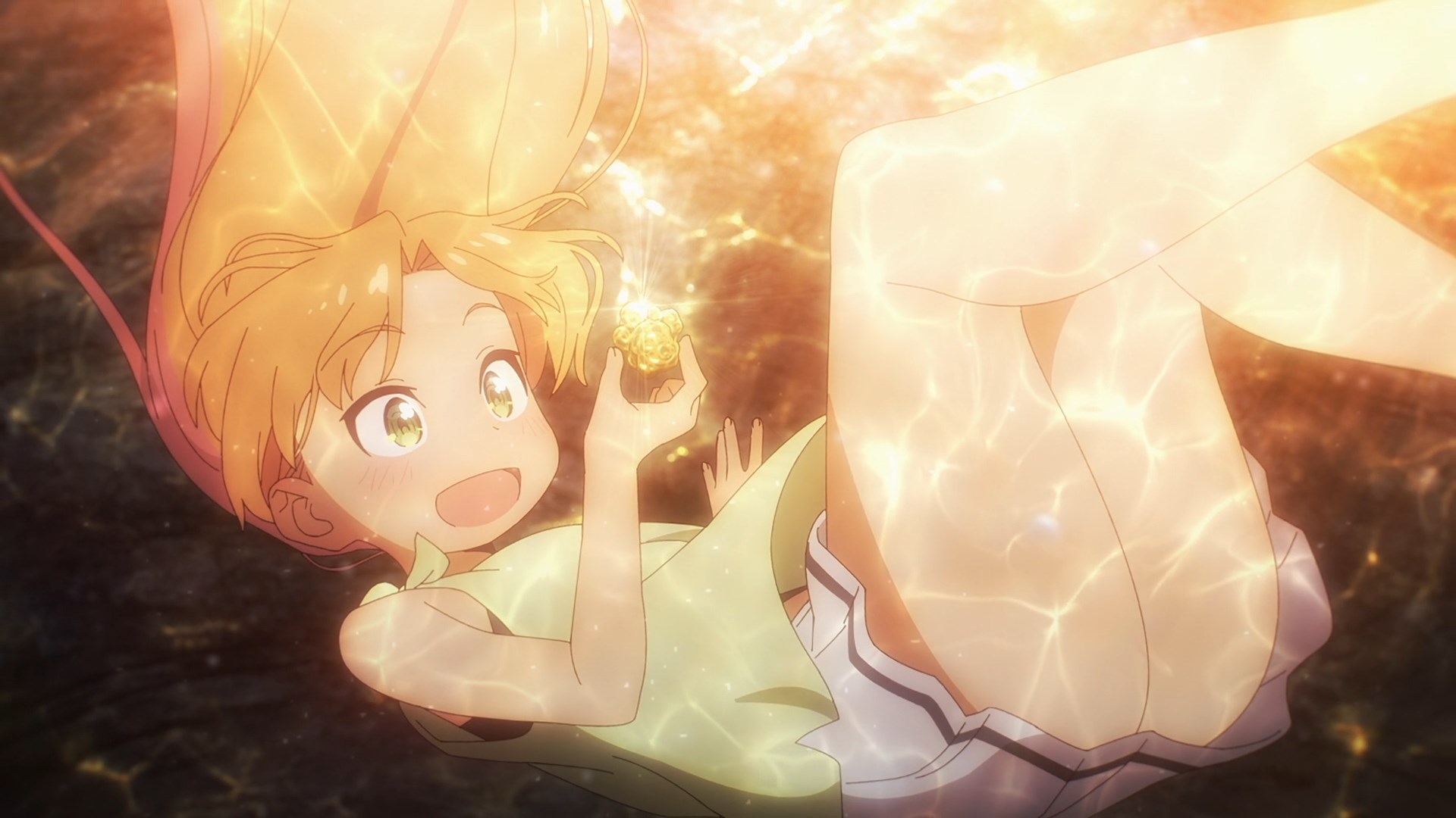 1920x1080