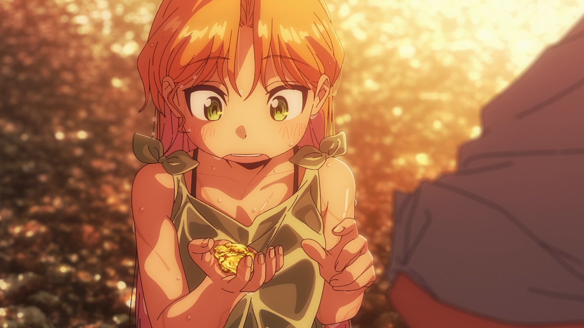 1920x1080