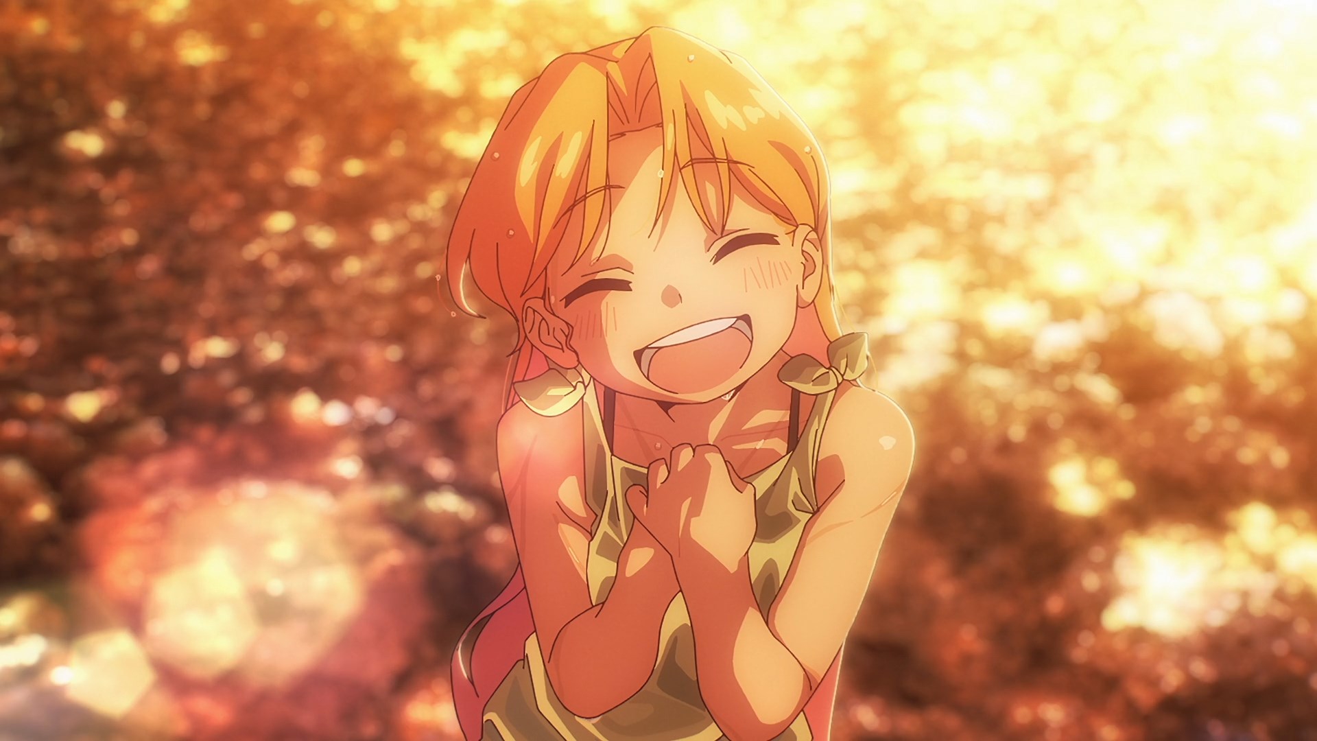 1920x1080