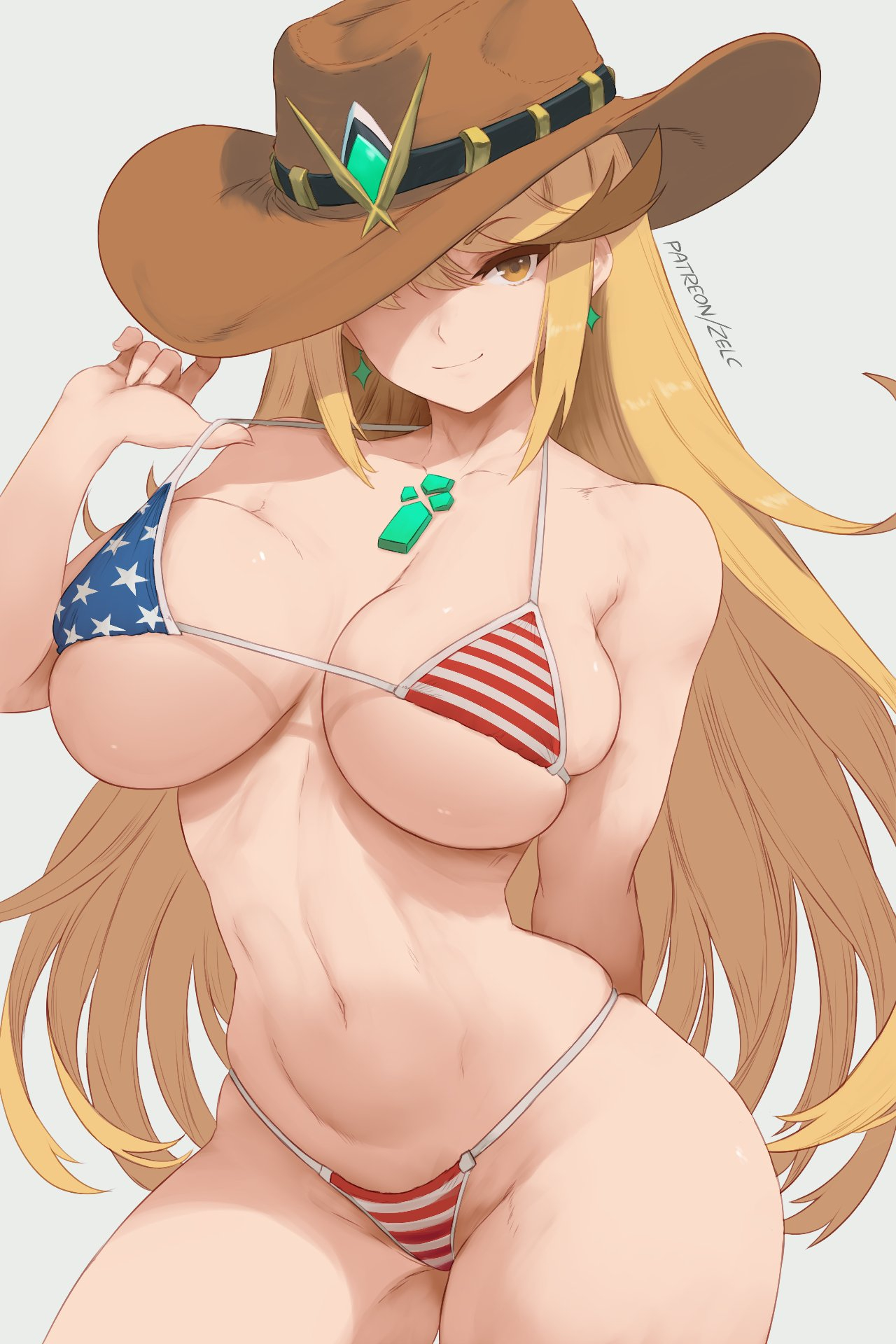 1280x1920