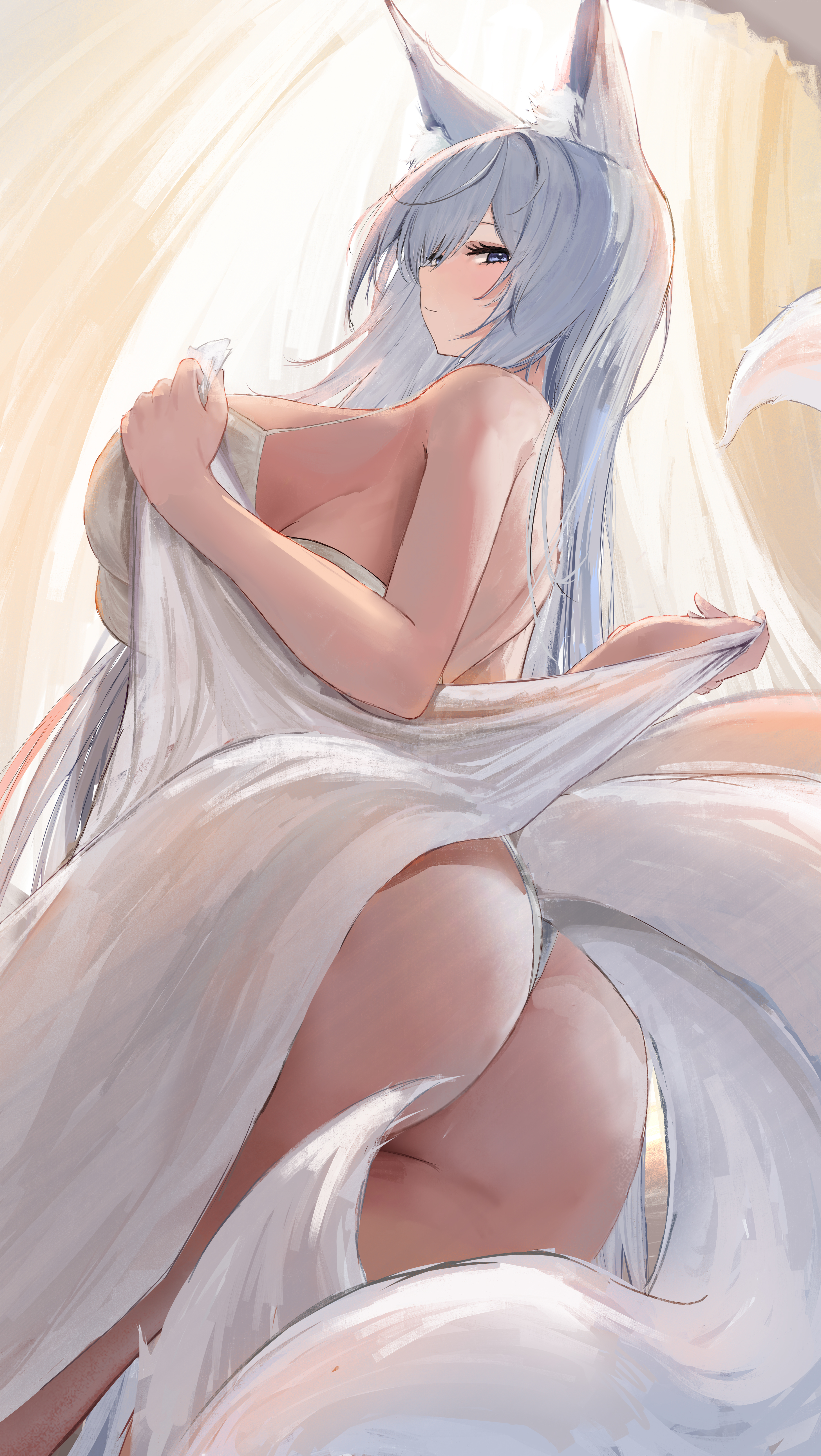 2917x5172