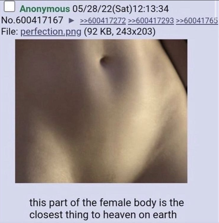 735x749