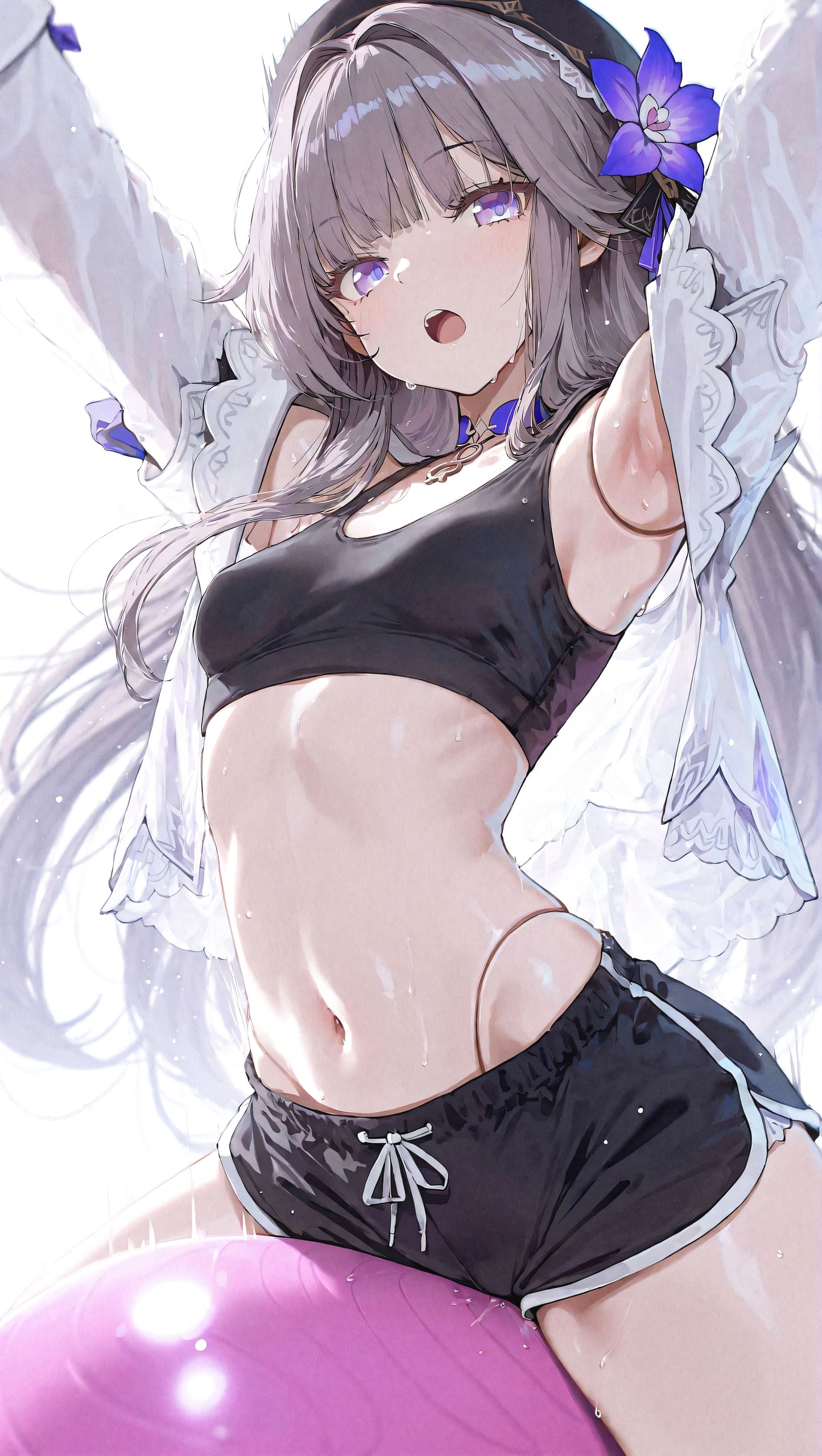 1445x2560