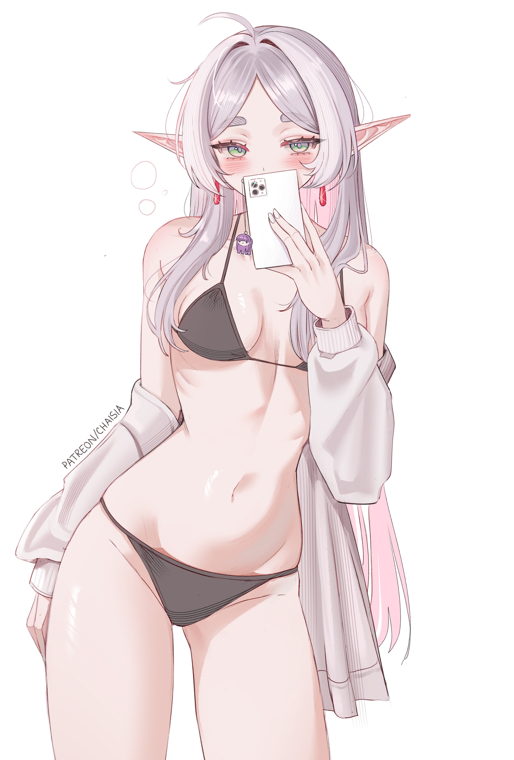 1733x2560