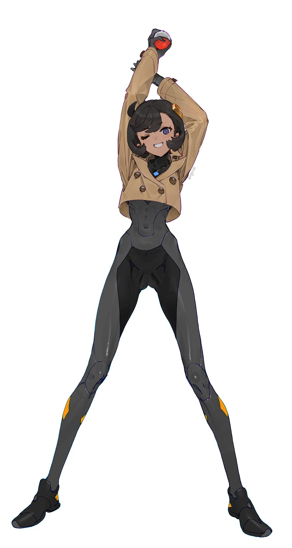 945x1770