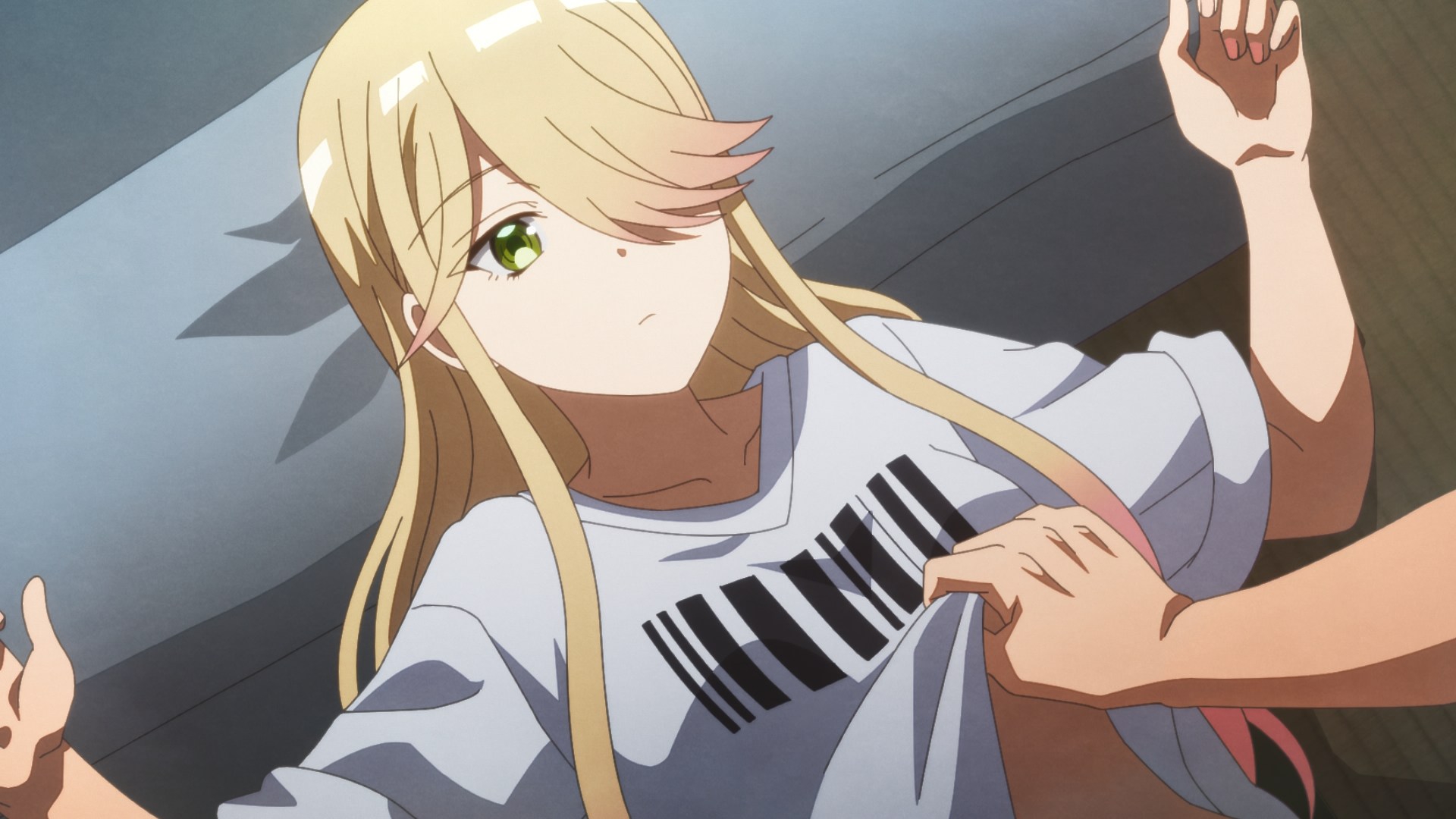 1920x1080