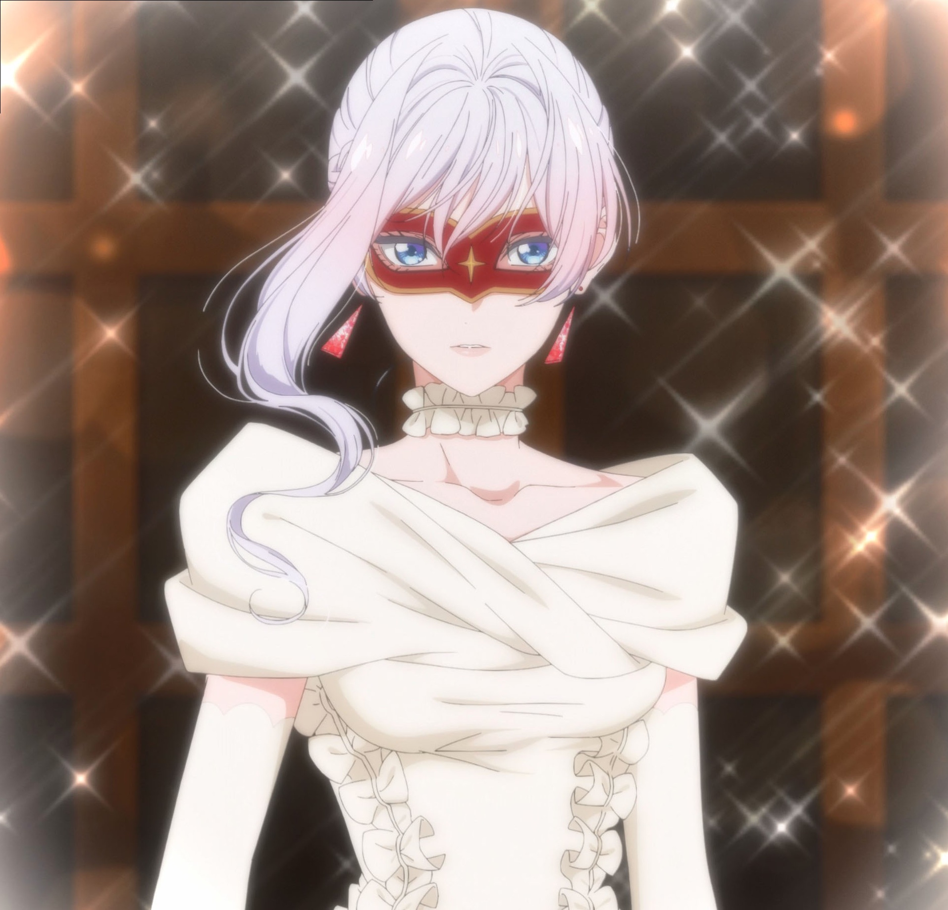 1914x1837