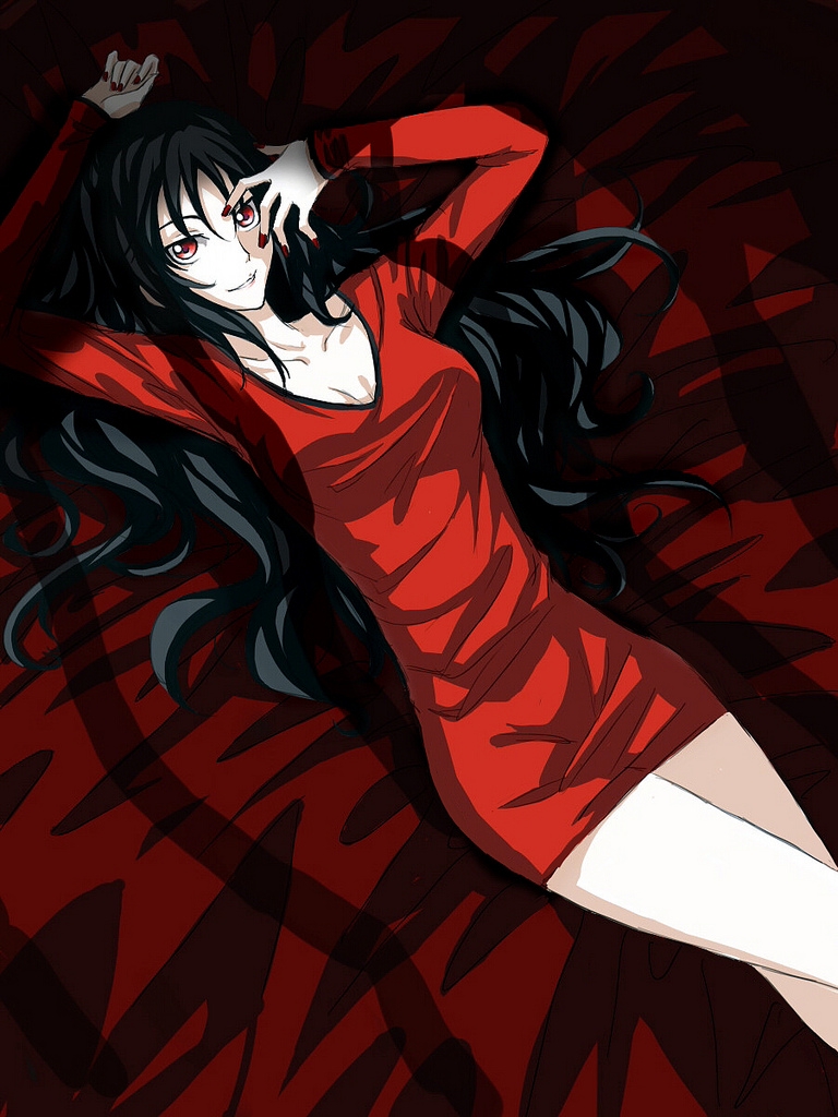 768x1024