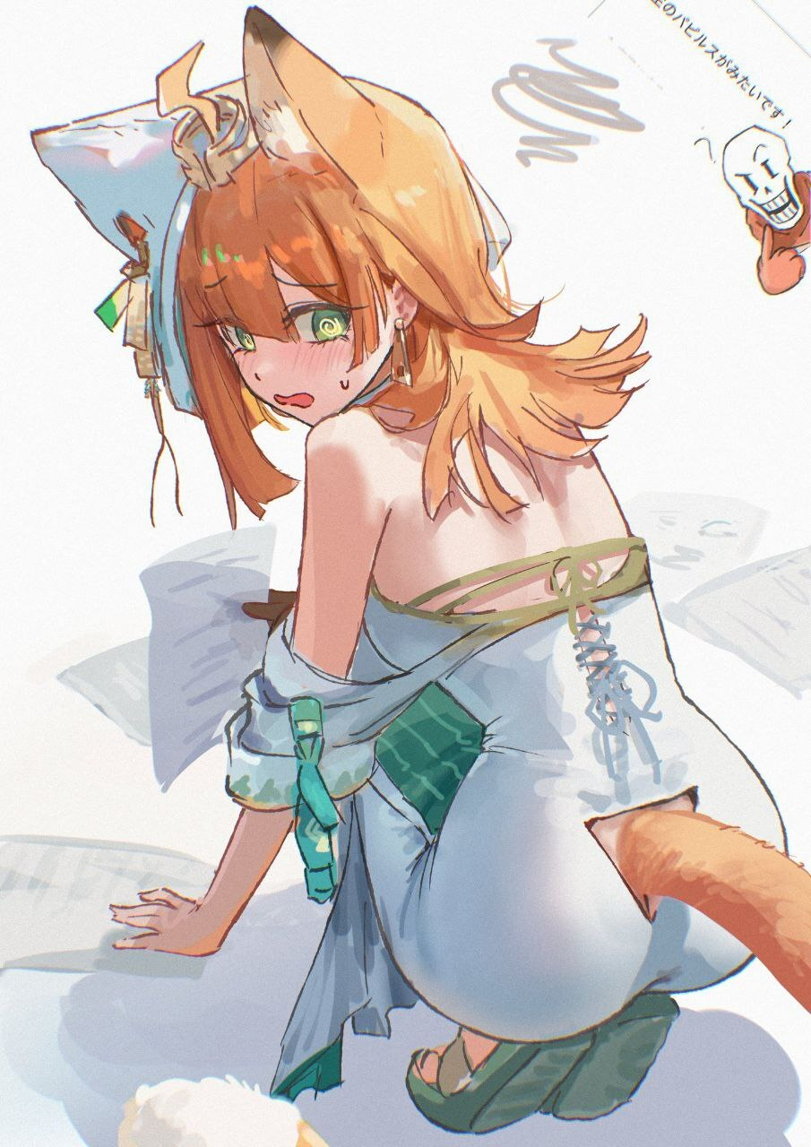 905x1280