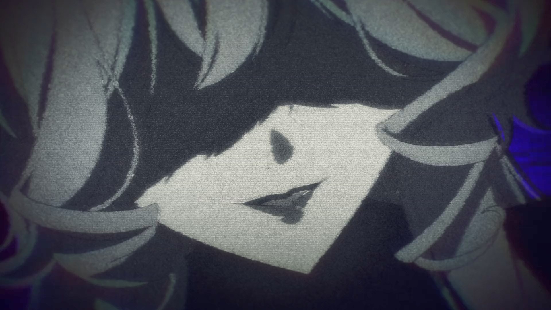 1920x1080