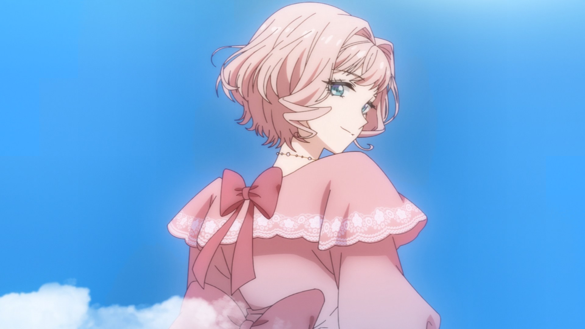 1920x1080