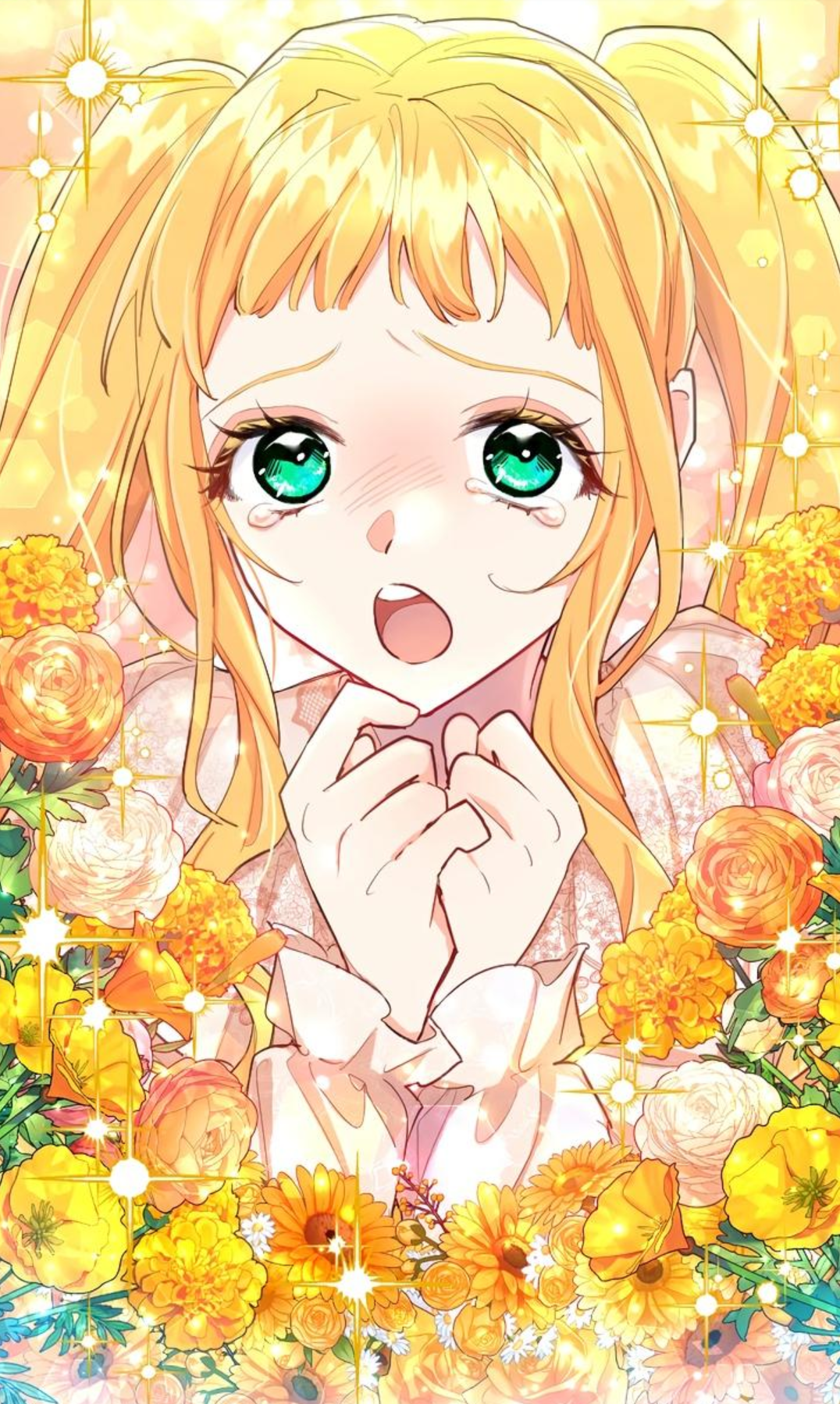 1076x1798