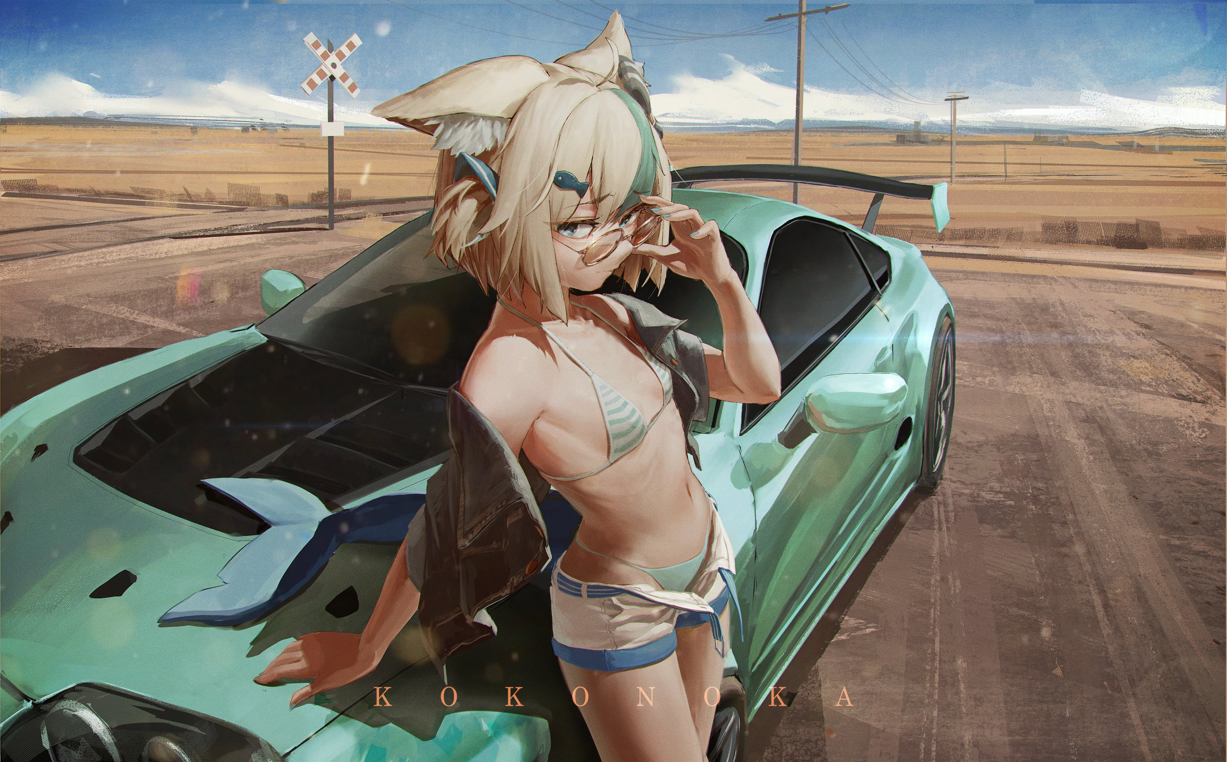 4096x2545