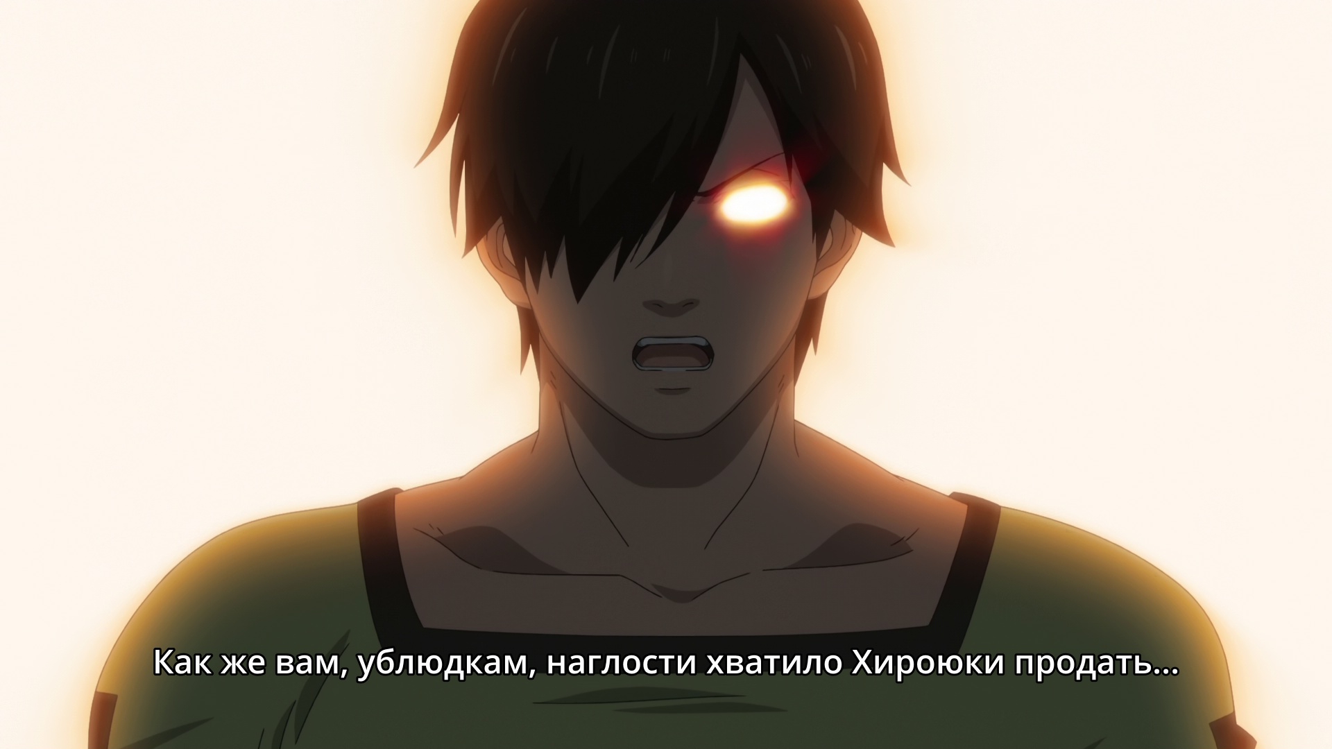 1920x1080