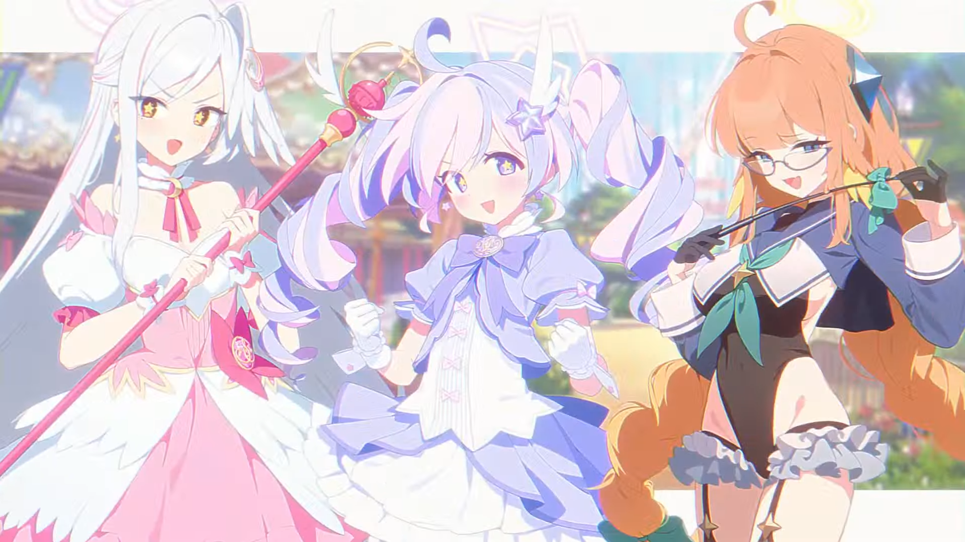 1919x1079