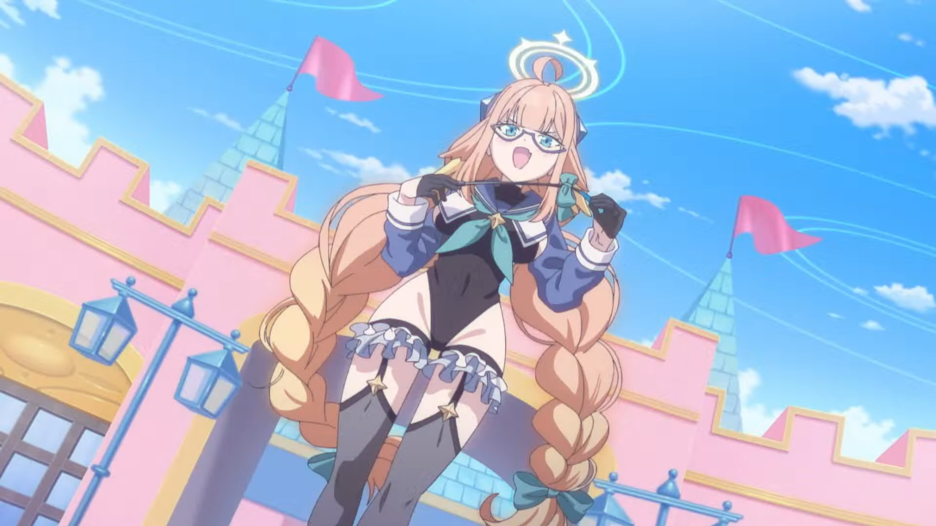 1919x1079