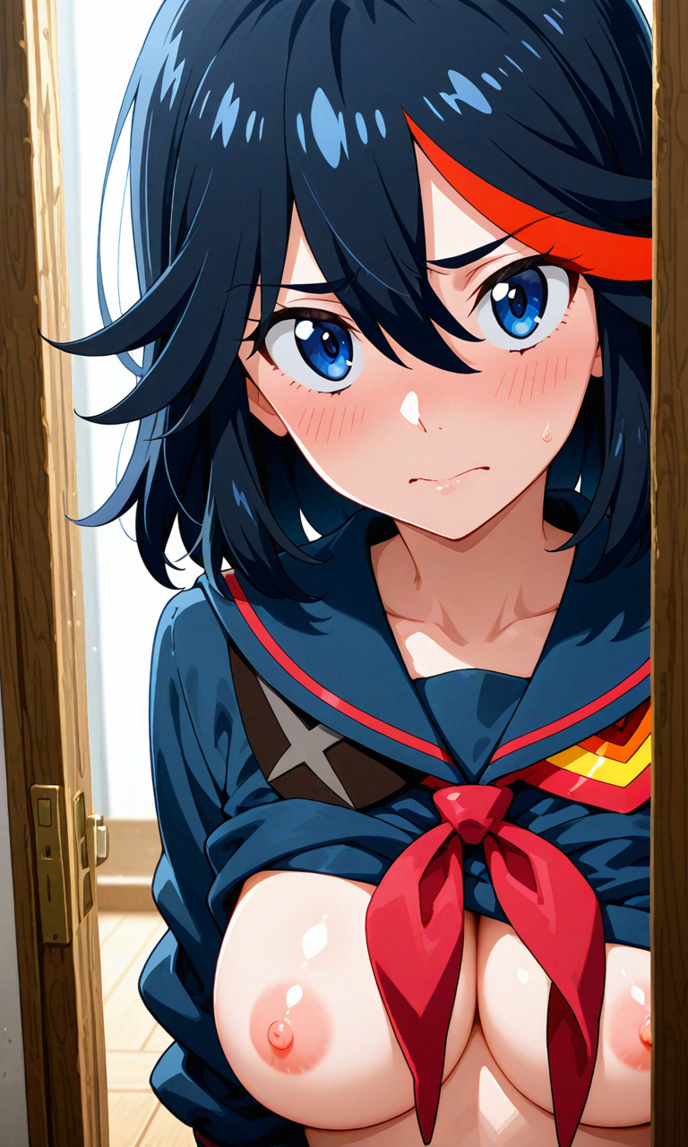 768x1280