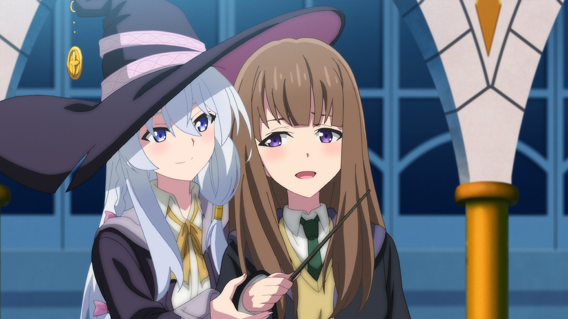 1920x1080