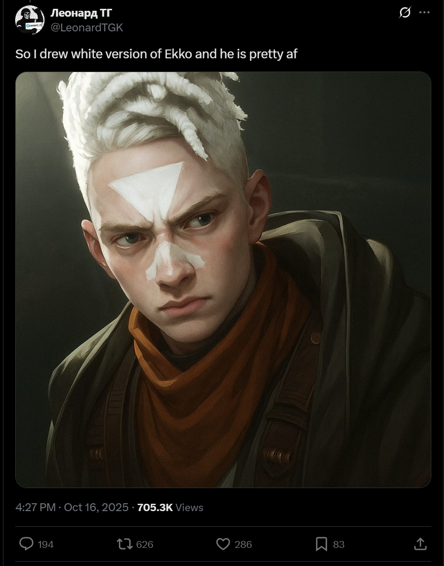 907x1155