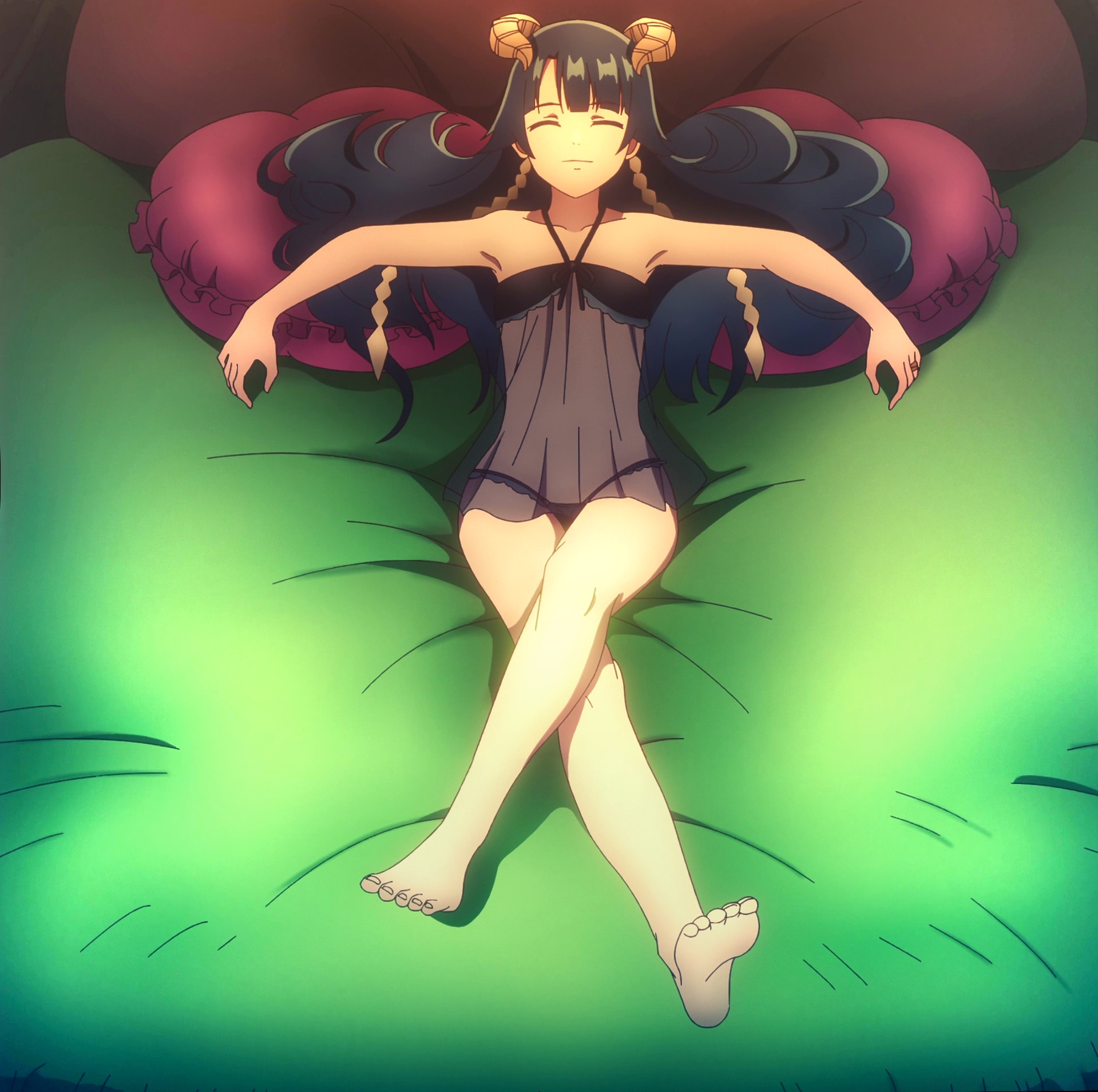 1919x1908