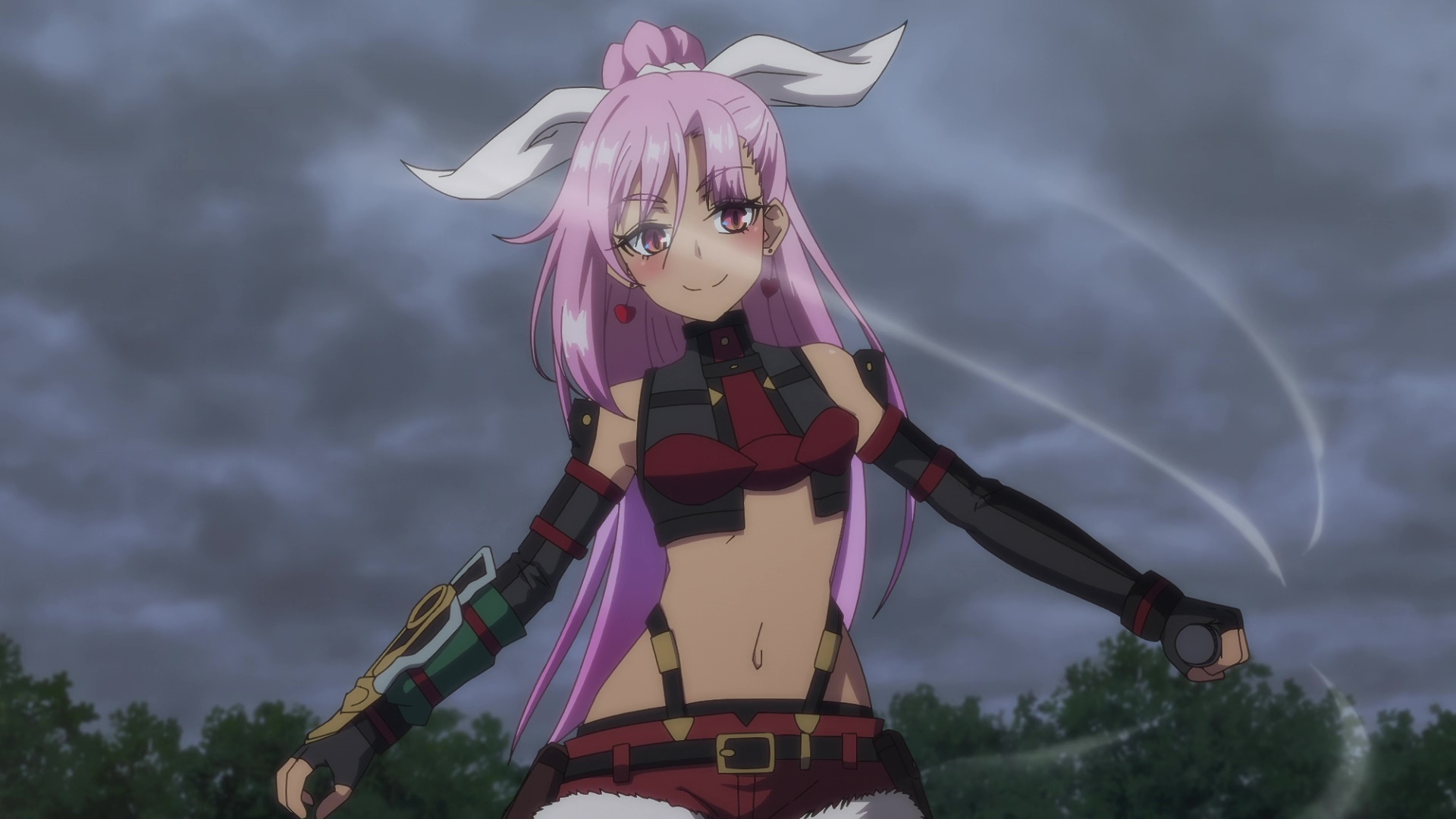 1920x1080
