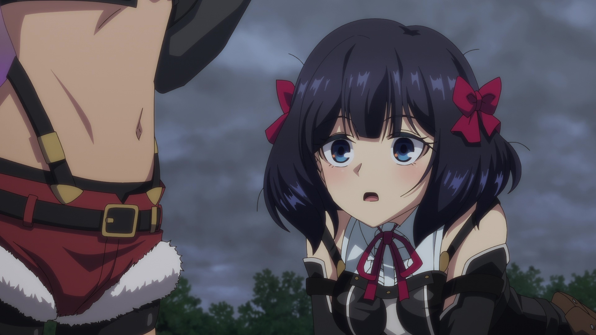 1920x1080