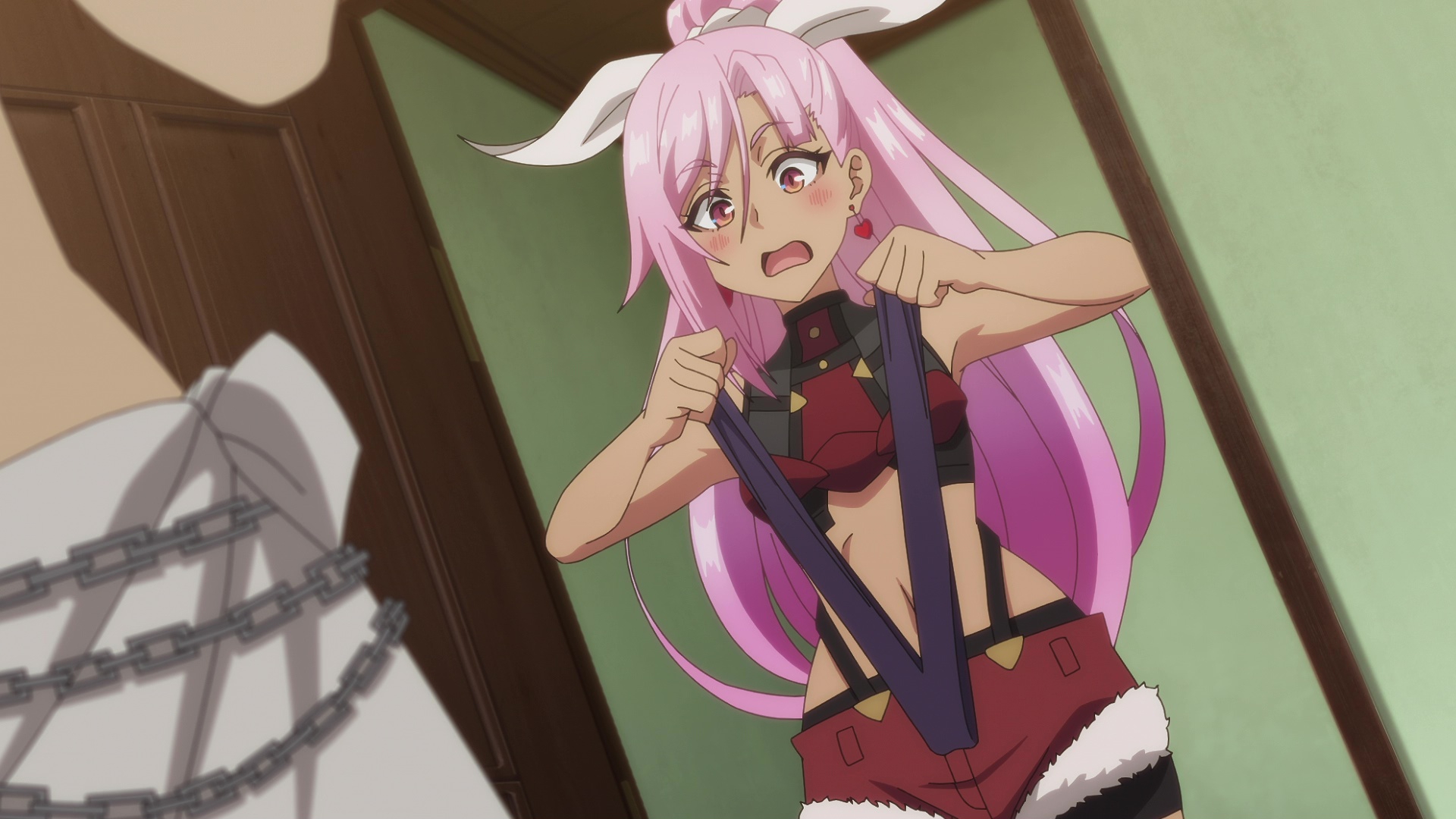 1920x1080