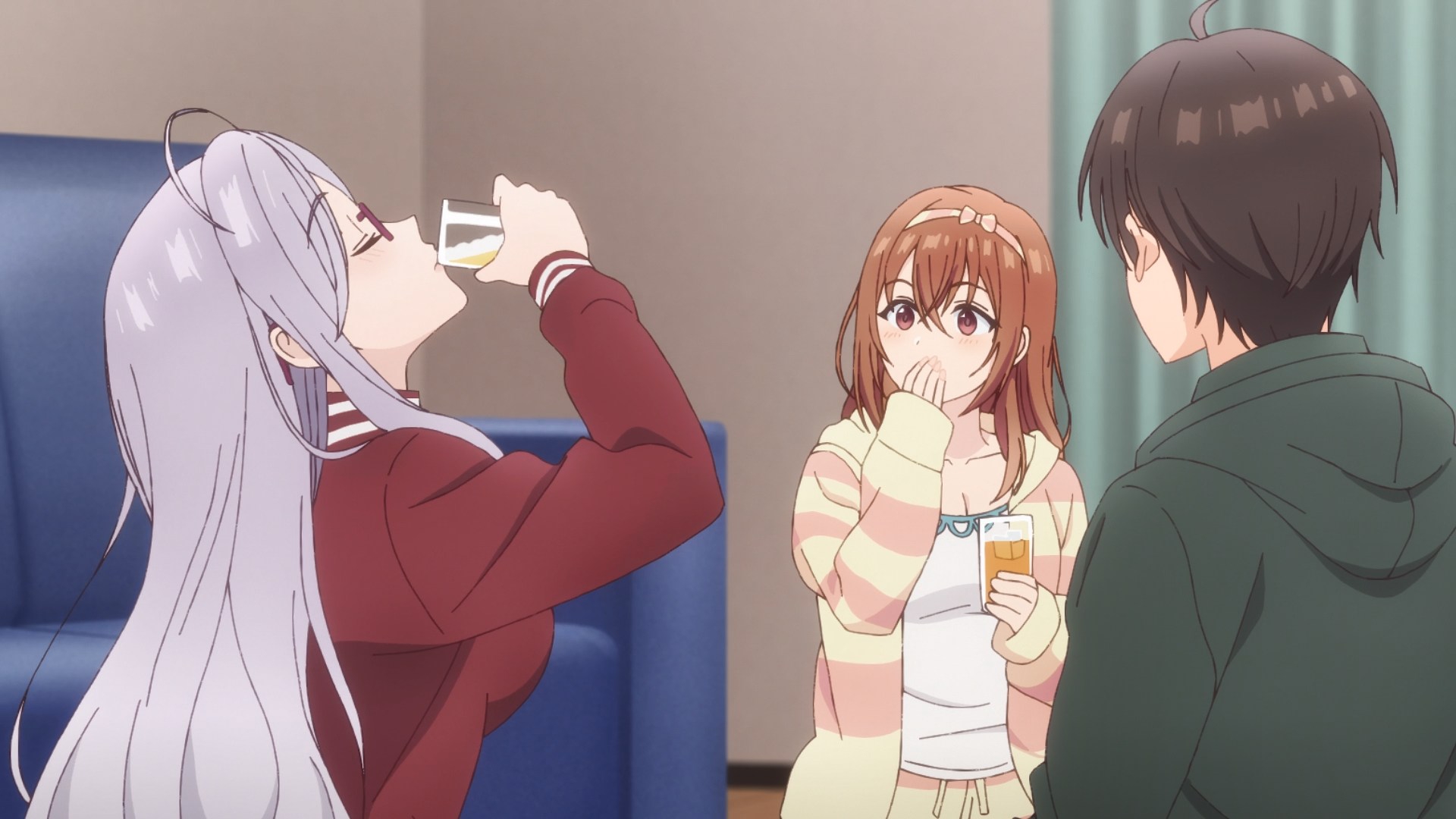 1920x1080