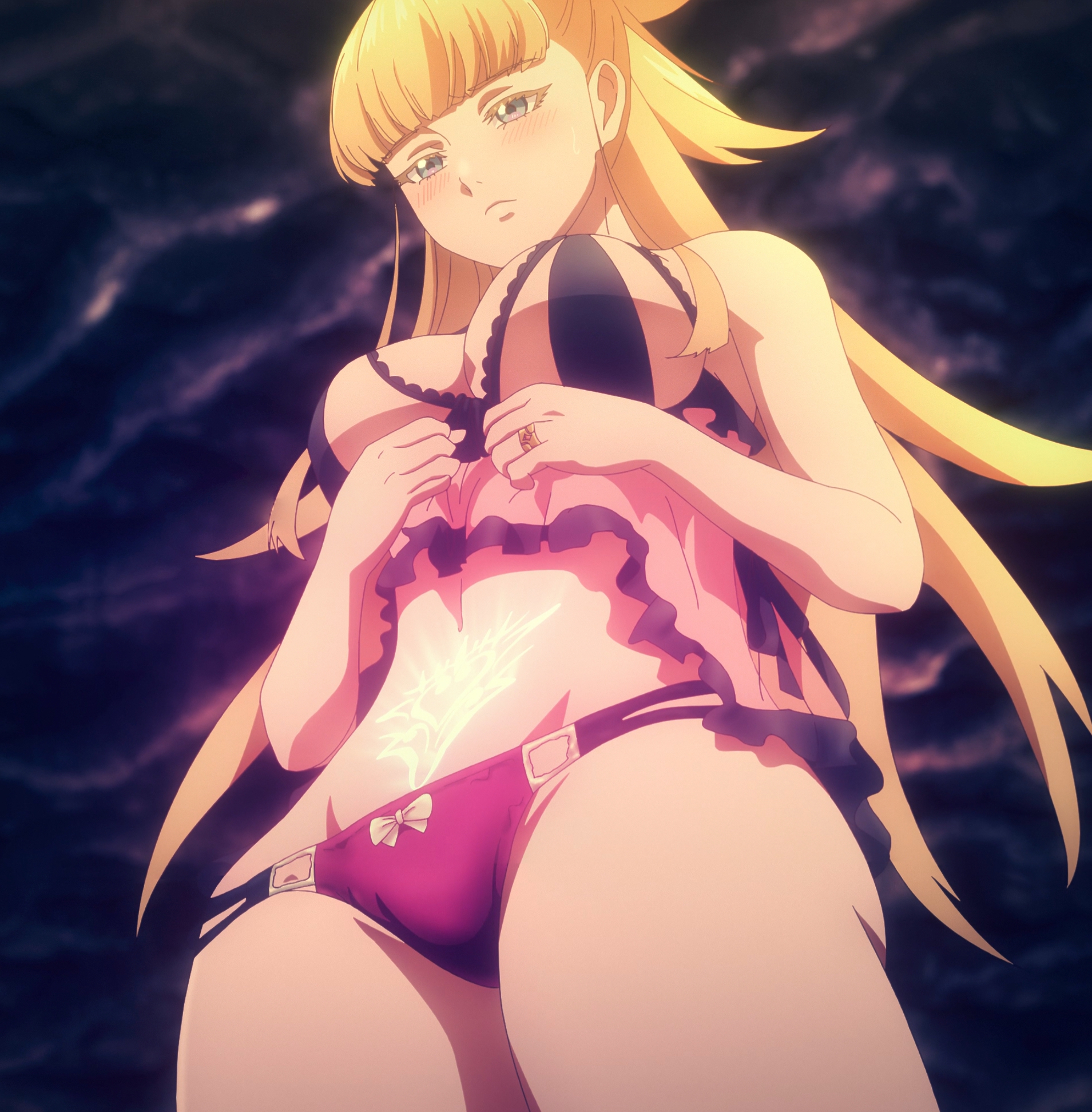 1909x1944