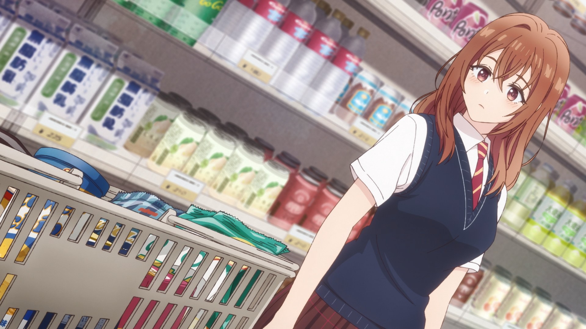 1920x1080