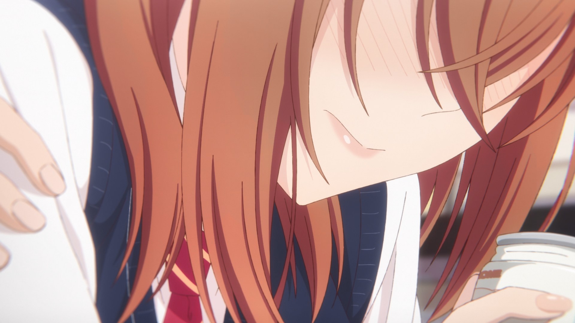 1920x1080