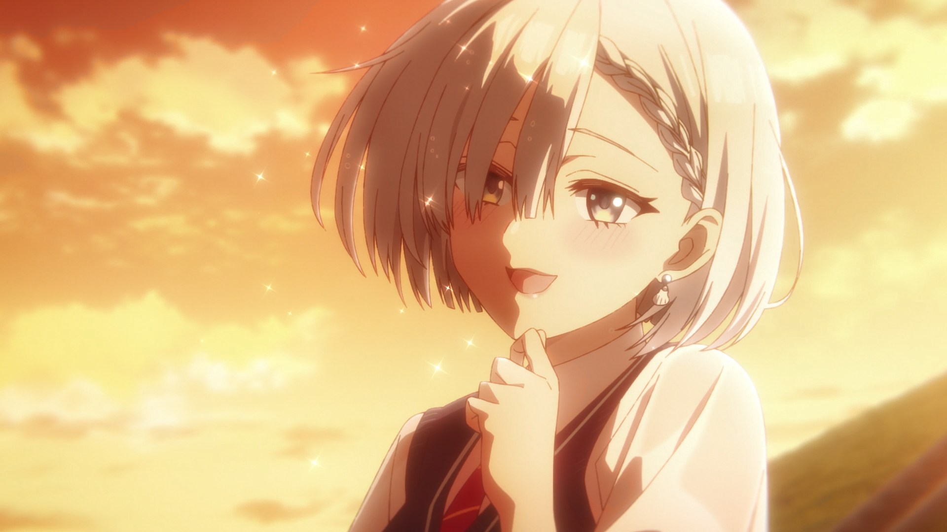 1920x1080