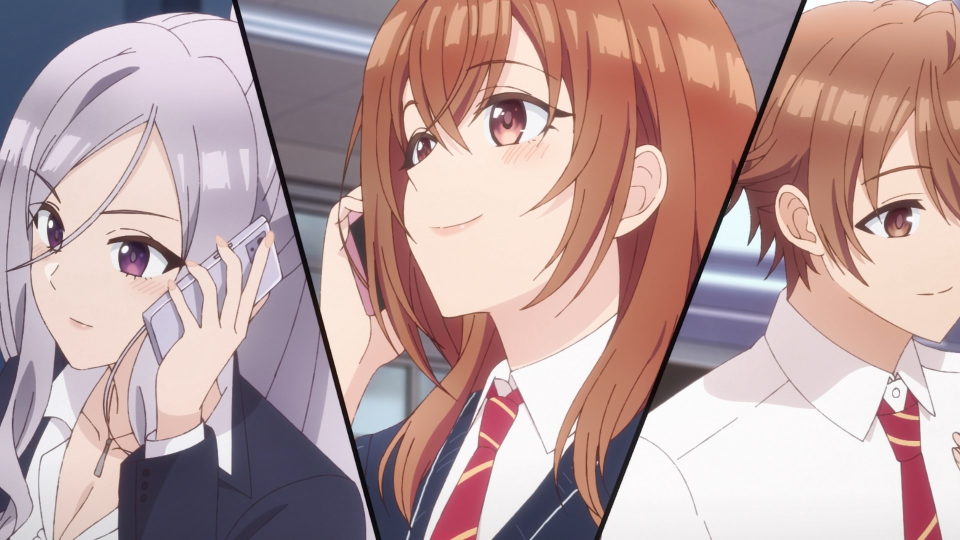 1920x1080