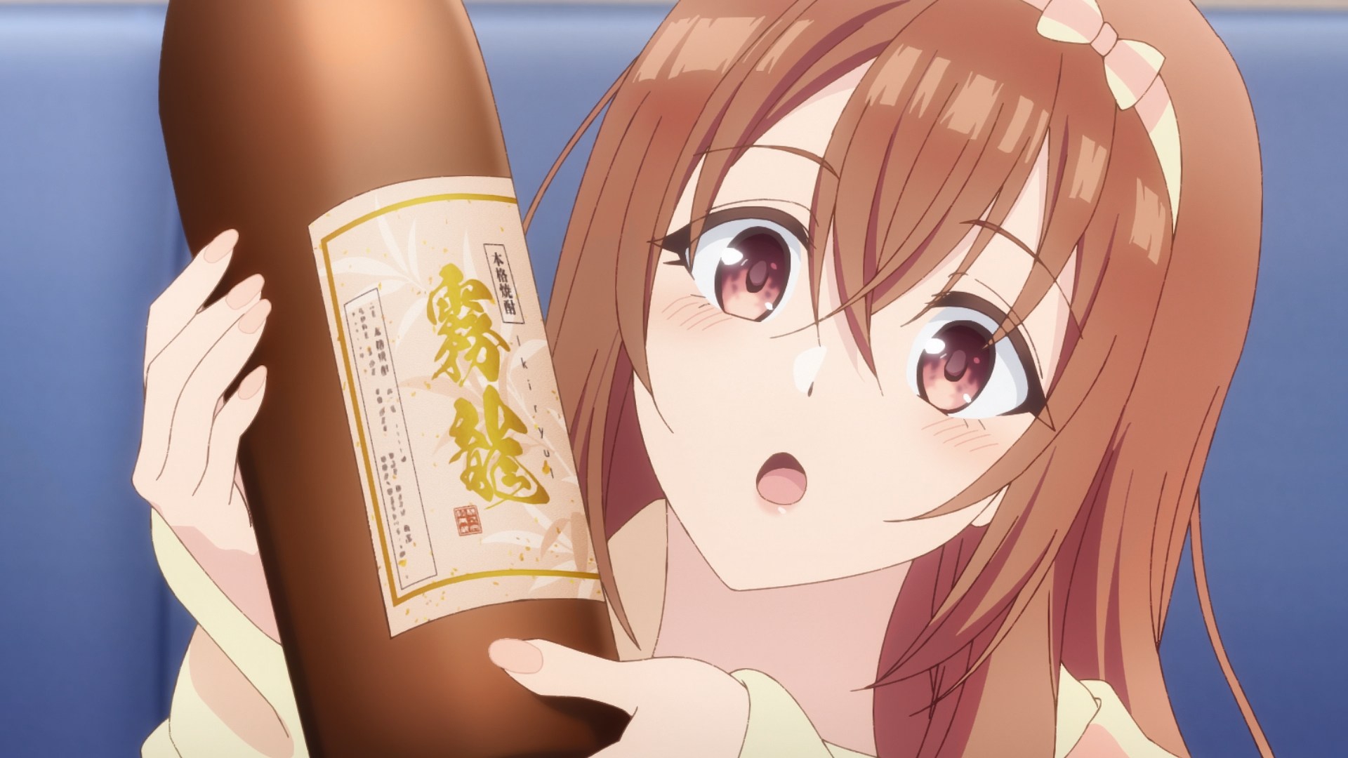 1920x1080