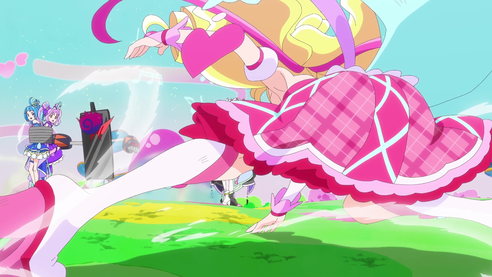 1920x1080