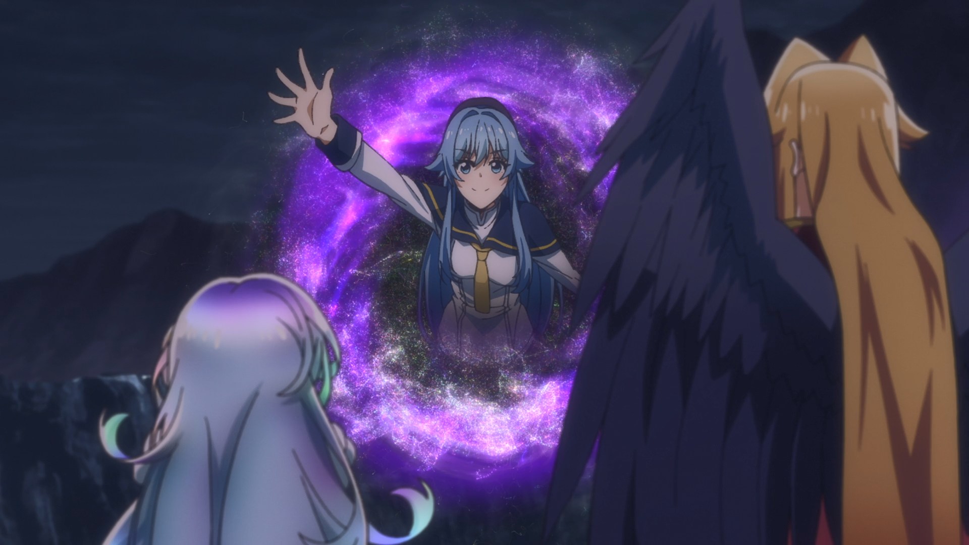 1920x1080