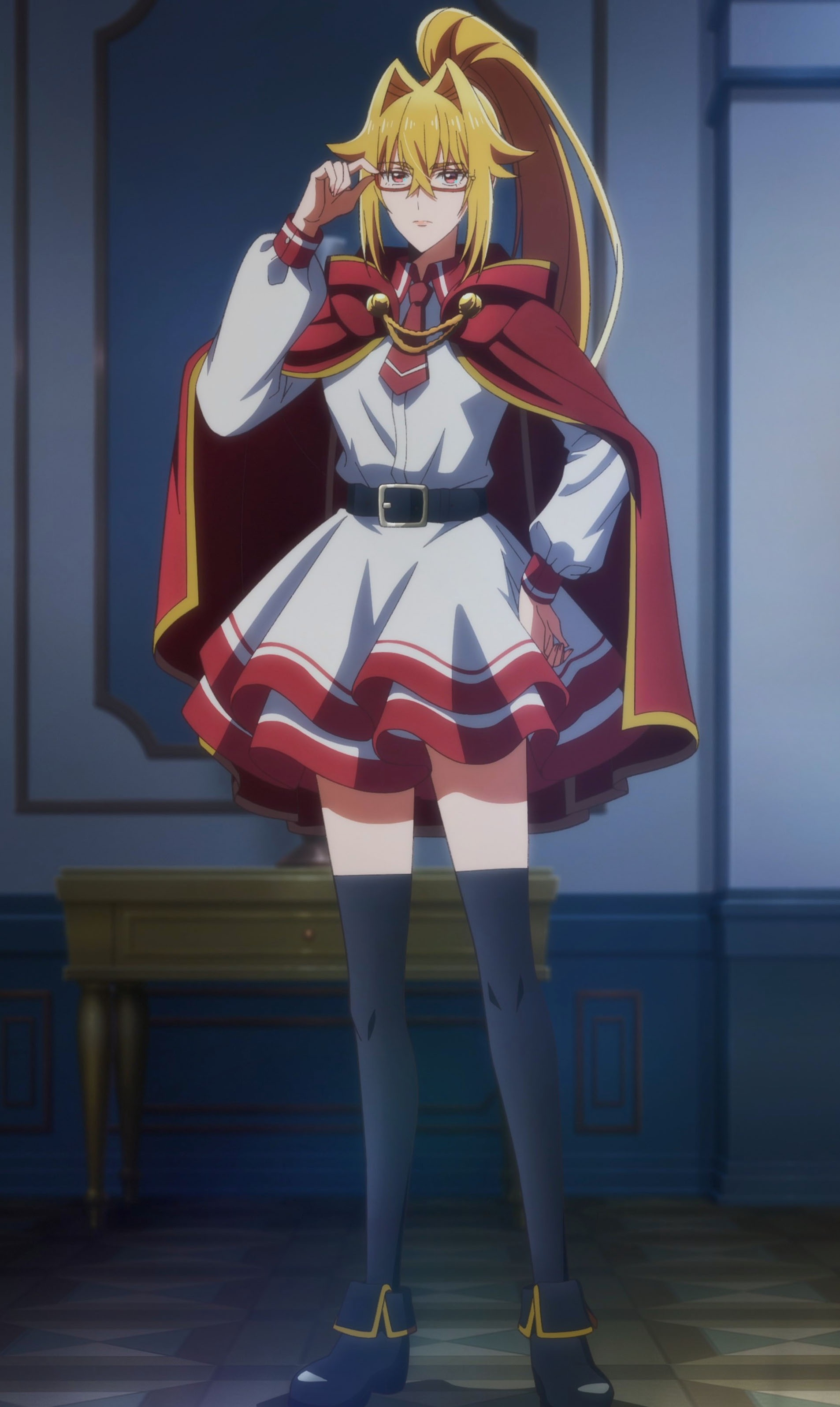 1906x3193